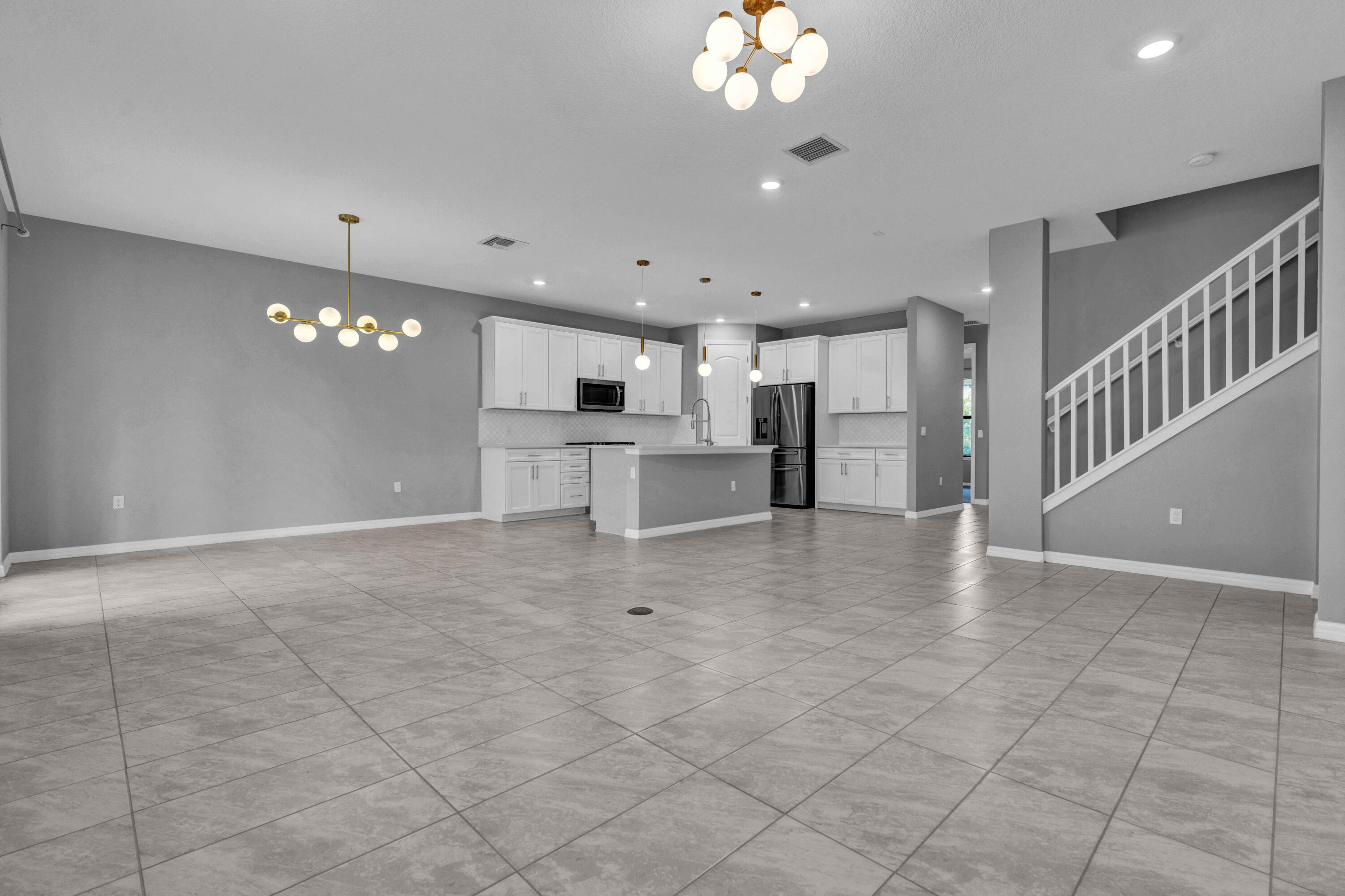 Lake Worth, Florida, 33467, United States, 5 Bedrooms Bedrooms, ,3 BathroomsBathrooms,Residential,For Sale,2048468