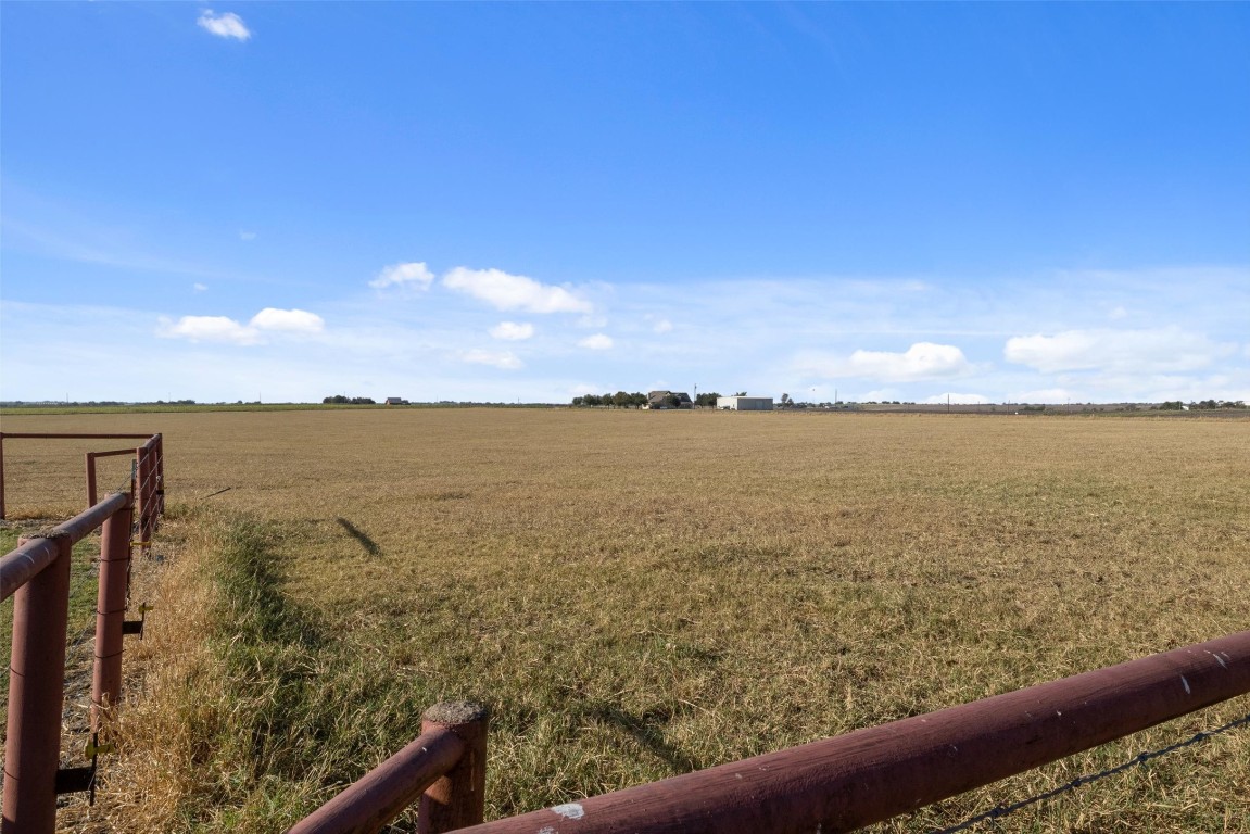 19919 Fm 973 Road N, Coupland, Texas, 78615, United States, 3 Bedrooms Bedrooms, ,2 BathroomsBathrooms,Residential,For Sale,19919 Fm 973 Road N,1642321
