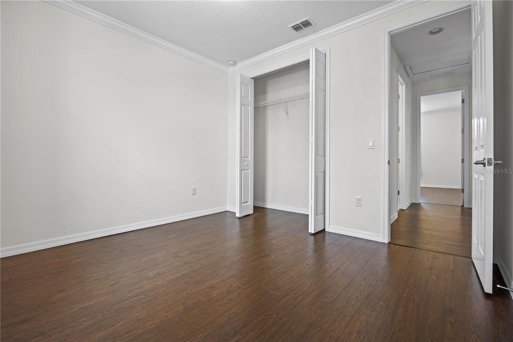 Orlando, Florida, 32836, United States, 5 Bedrooms Bedrooms, ,4 BathroomsBathrooms,Residential,For Sale,1940784