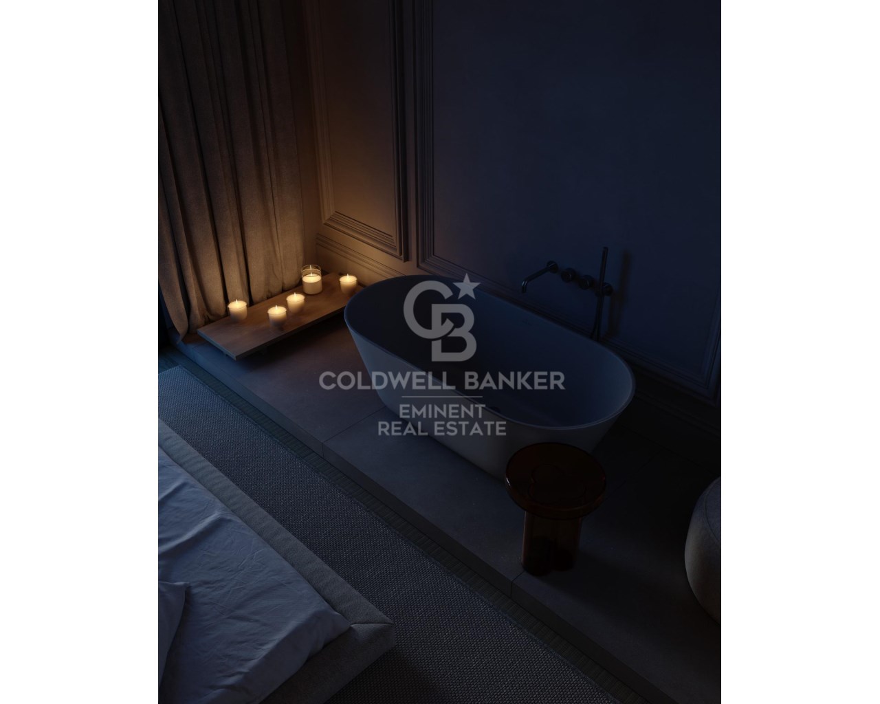 Barcelona, Catalonia, ES, 4 Bedrooms Bedrooms, ,4 BathroomsBathrooms,Residential,For Sale,1794583
