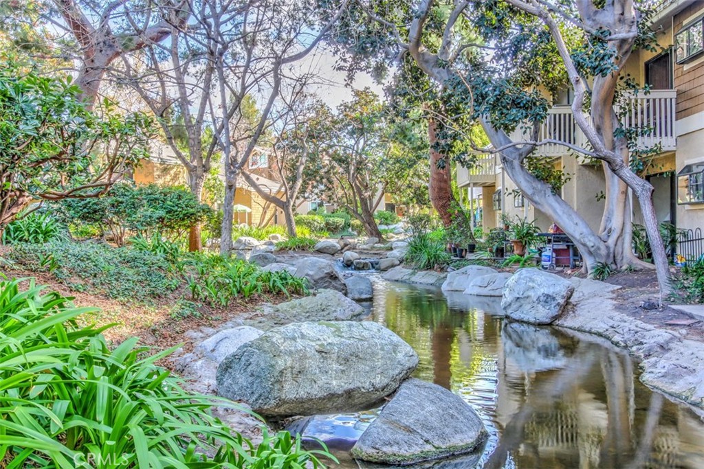 Irvine, California, 92620, United States, 1 Bedroom Bedrooms, ,2 BathroomsBathrooms,Residential,For Sale,1906882