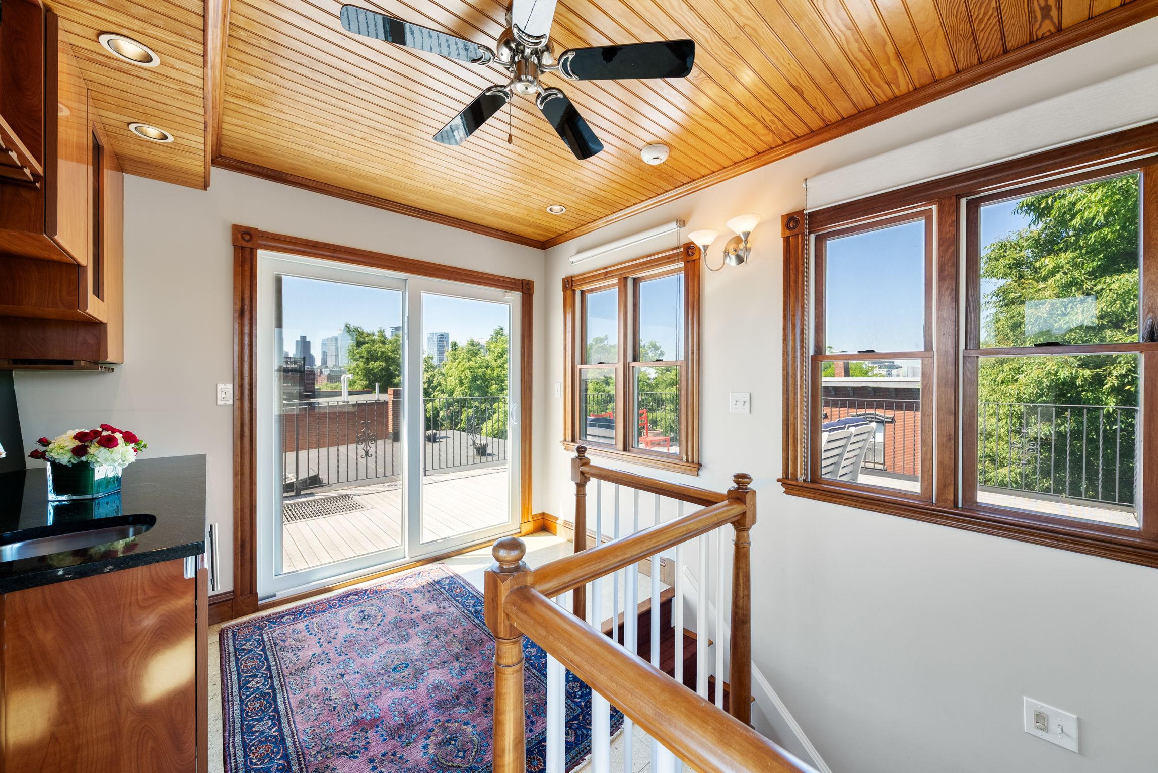  51 Chestnut Street, Boston, MA, 02129 - 物件實景