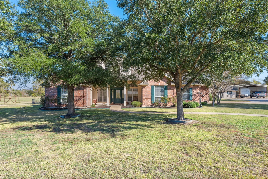 College Station, Texas, 77845, United States, 3 Bedrooms Bedrooms, ,3 BathroomsBathrooms,Residential,For Sale,2005099