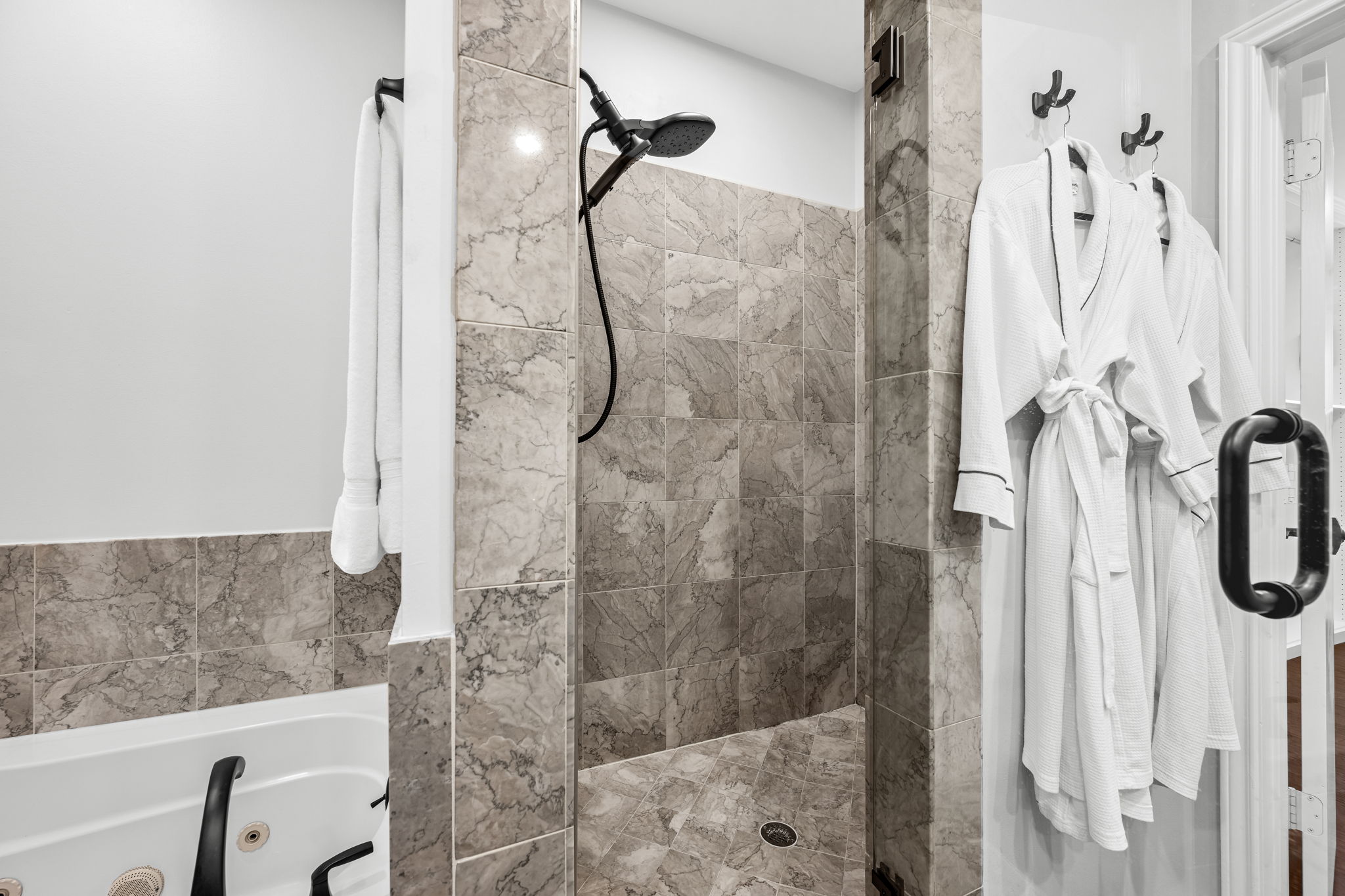  Elegant Uptown Townhome — Walk to Katy Trail & Restaurants - 物件實景