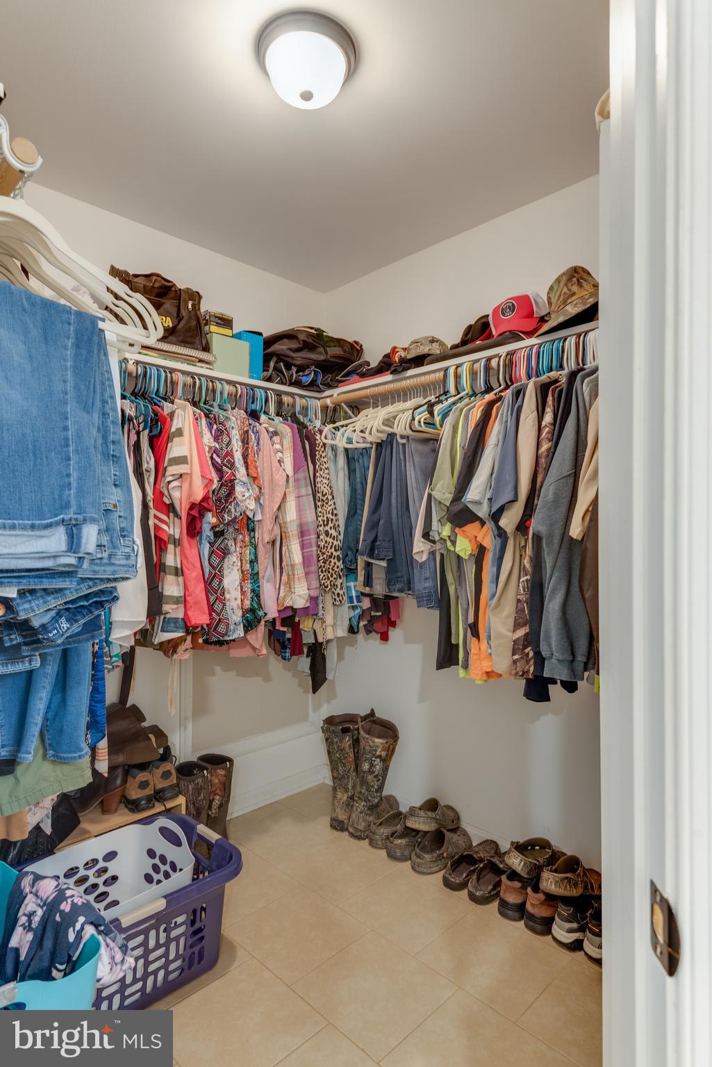 Mechanicsville, Maryland, 20659, United States, 4 Bedrooms Bedrooms, ,4 BathroomsBathrooms,Residential,For Sale,1982873