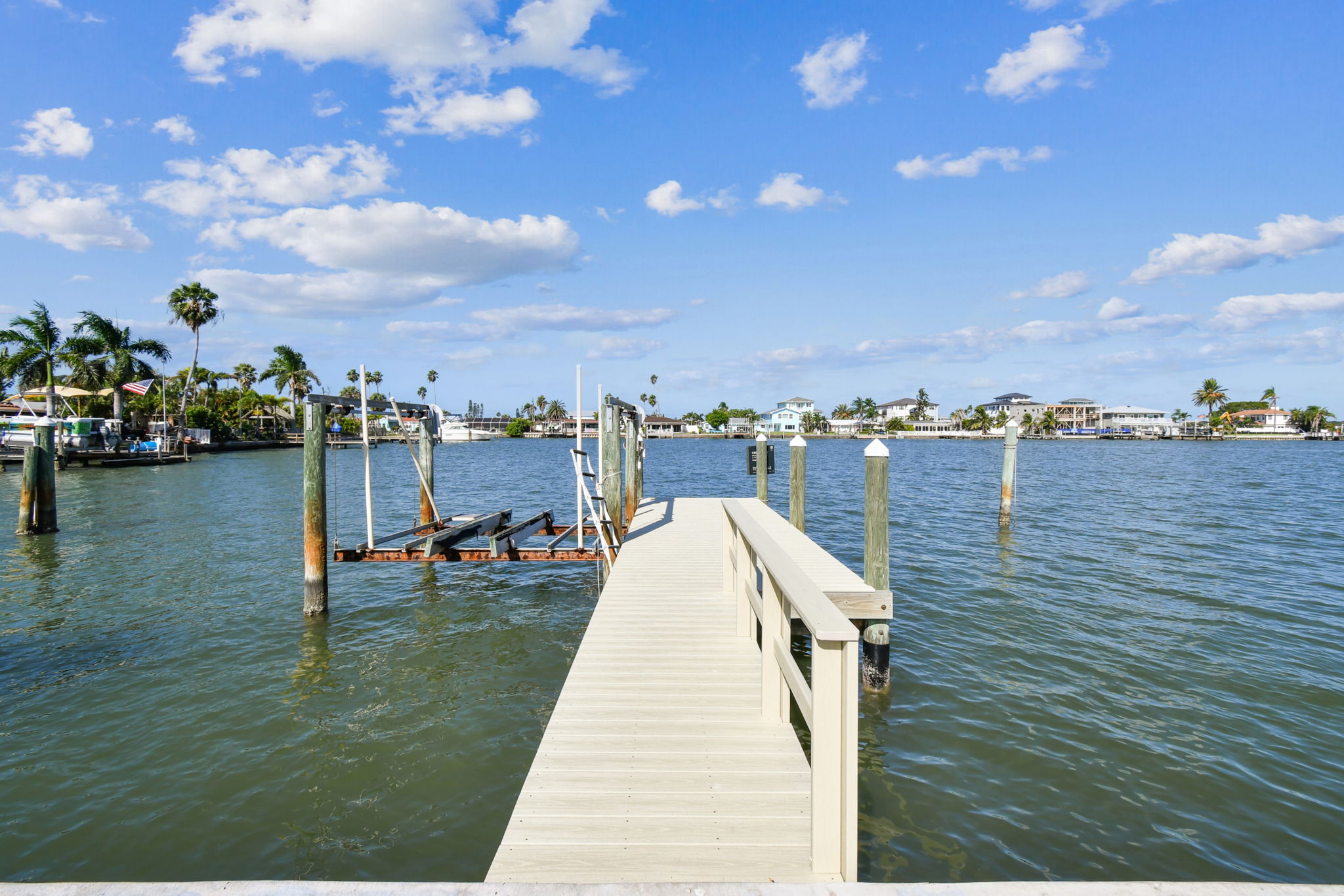 Madeira Beach, Florida, 333708, United States, 4 Bedrooms Bedrooms, ,3 BathroomsBathrooms,Residential,For Sale,1976723