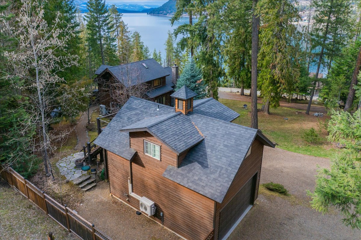 Hope, Idaho, 83836, United States, 3 Bedrooms Bedrooms, ,2 BathroomsBathrooms,Residential,For Sale,1764168