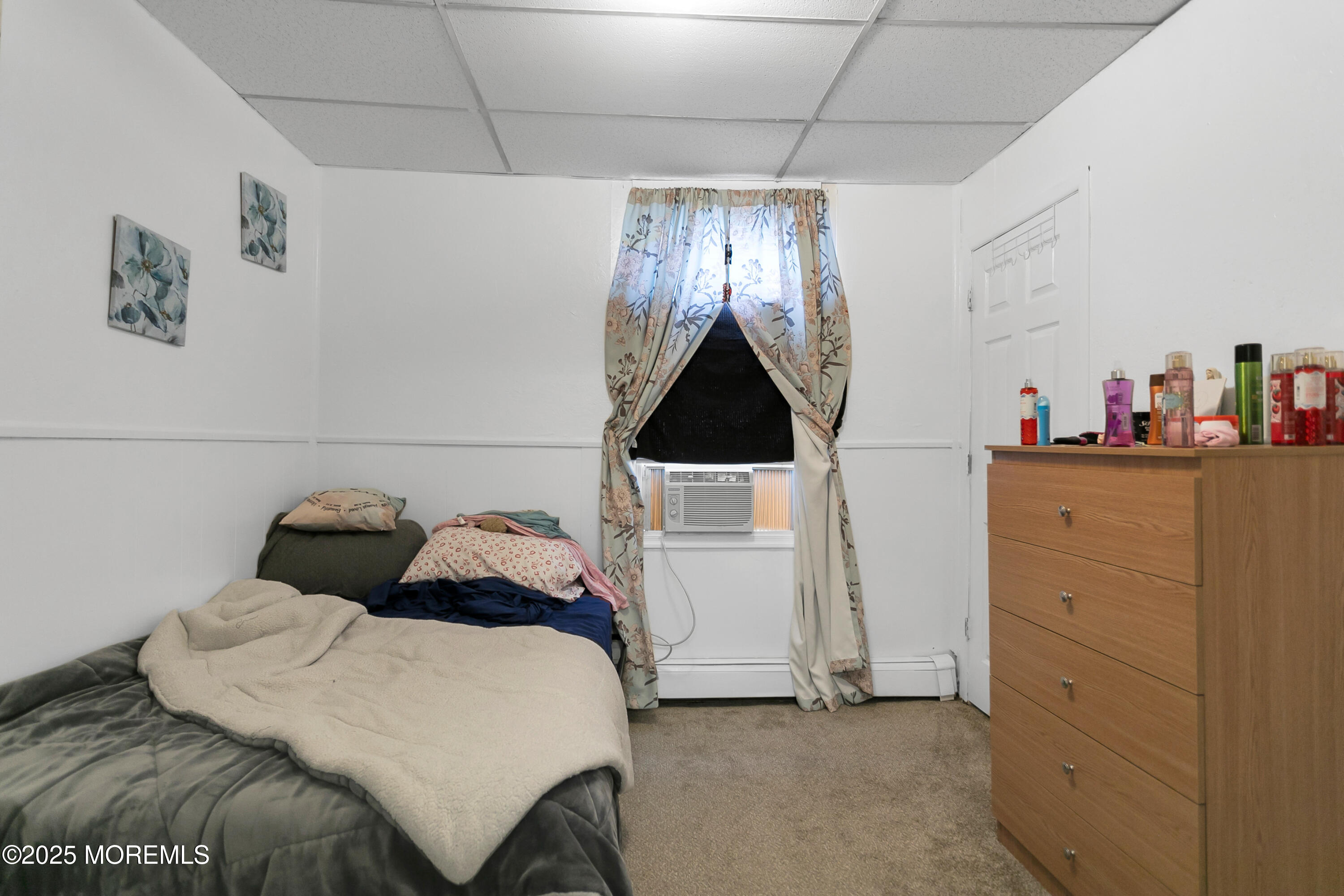 North Middletown, New Jersey, 07748, United States, ,Residential,For Sale,2013737