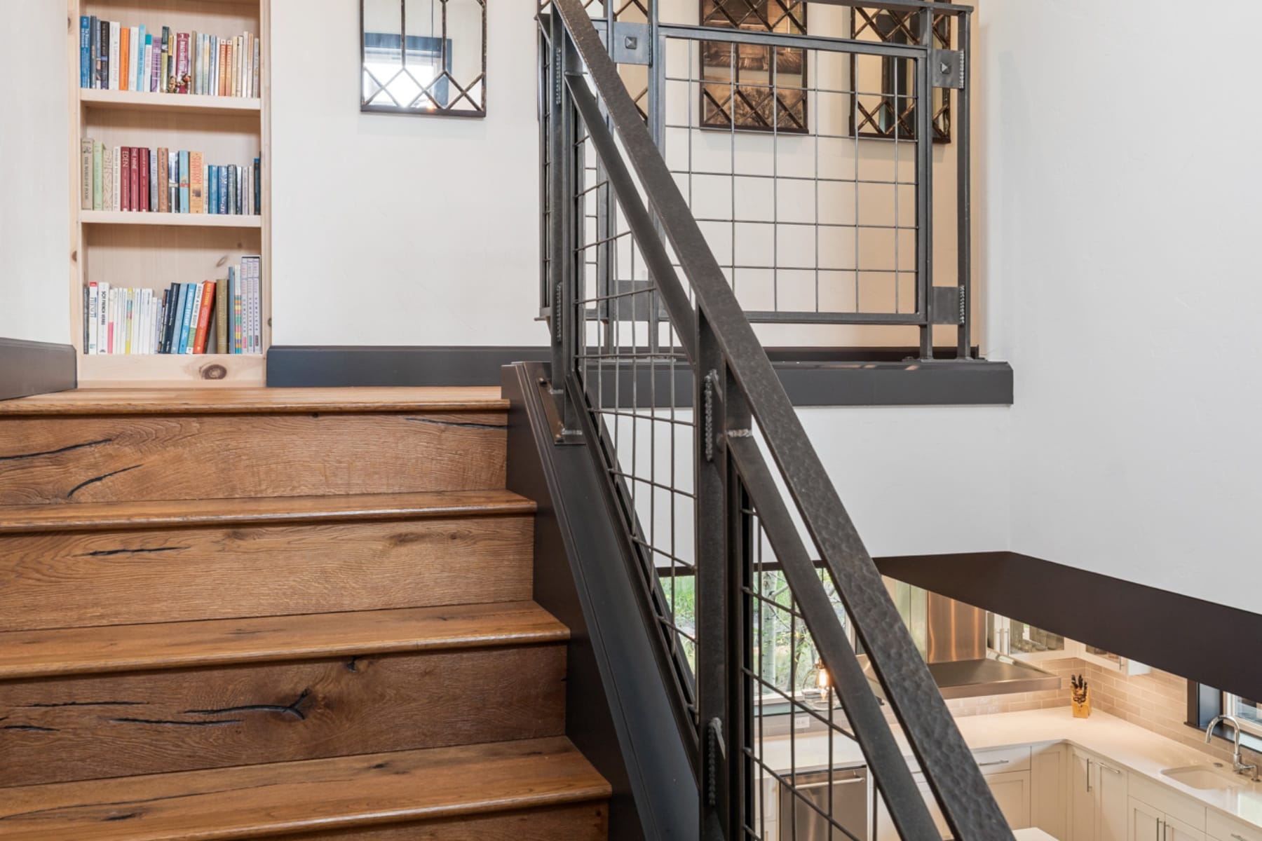  61341 BONNEVILLE LOOP Bend, OR 97702 - 物件實景