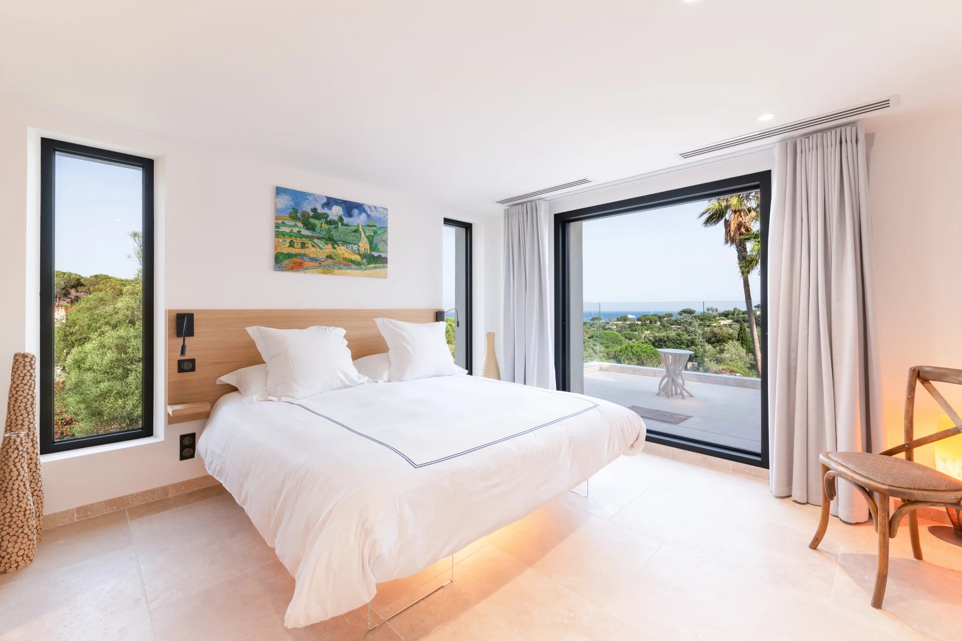Ramatuelle, Provence-Alpes-Côte d’Azur, 83350, FR, 5 Bedrooms Bedrooms, ,2 BathroomsBathrooms,Residential,For Sale,1656404