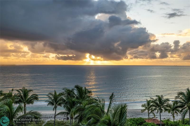 2200 N Ocean Blvd, Unit #S501, Fort Lauderdale, Florida, 33305, United States, 4 Bedrooms Bedrooms, ,5 BathroomsBathrooms,Residential,For Sale,2200 N Ocean Blvd, Unit #S501,1651378