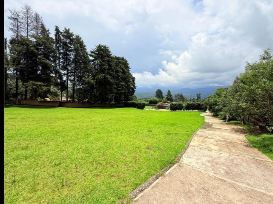 Valle de Bravo, Estado de méxico, 51200, Mexico, 1 Bedroom Bedrooms, ,Residential,For Sale,1994447