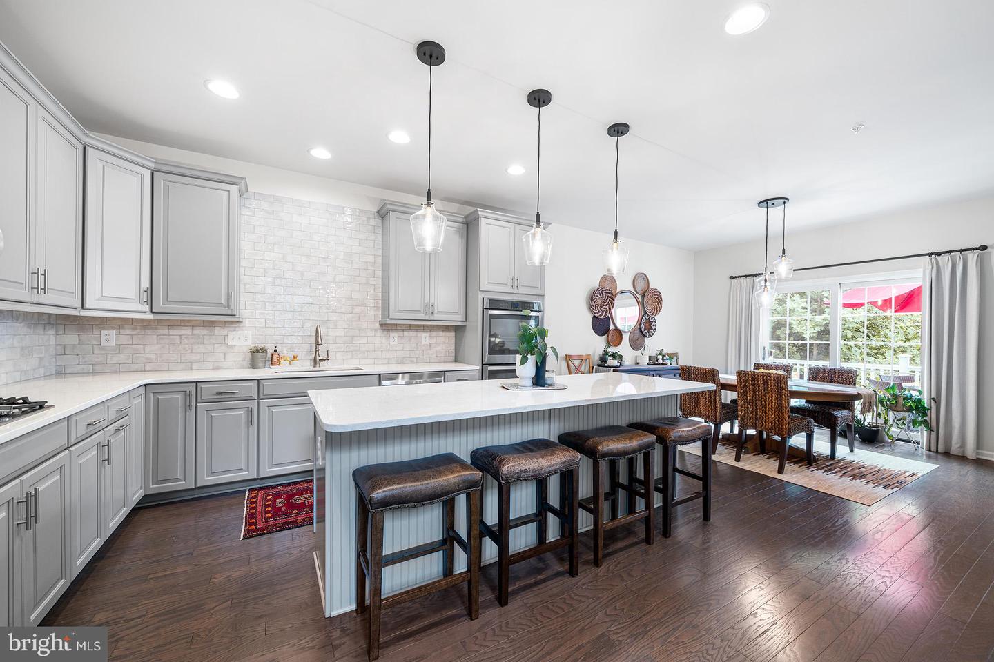 West Chester, Pennsylvania, 19382, United States, 4 Bedrooms Bedrooms, ,5 BathroomsBathrooms,Residential,For Sale,1890694