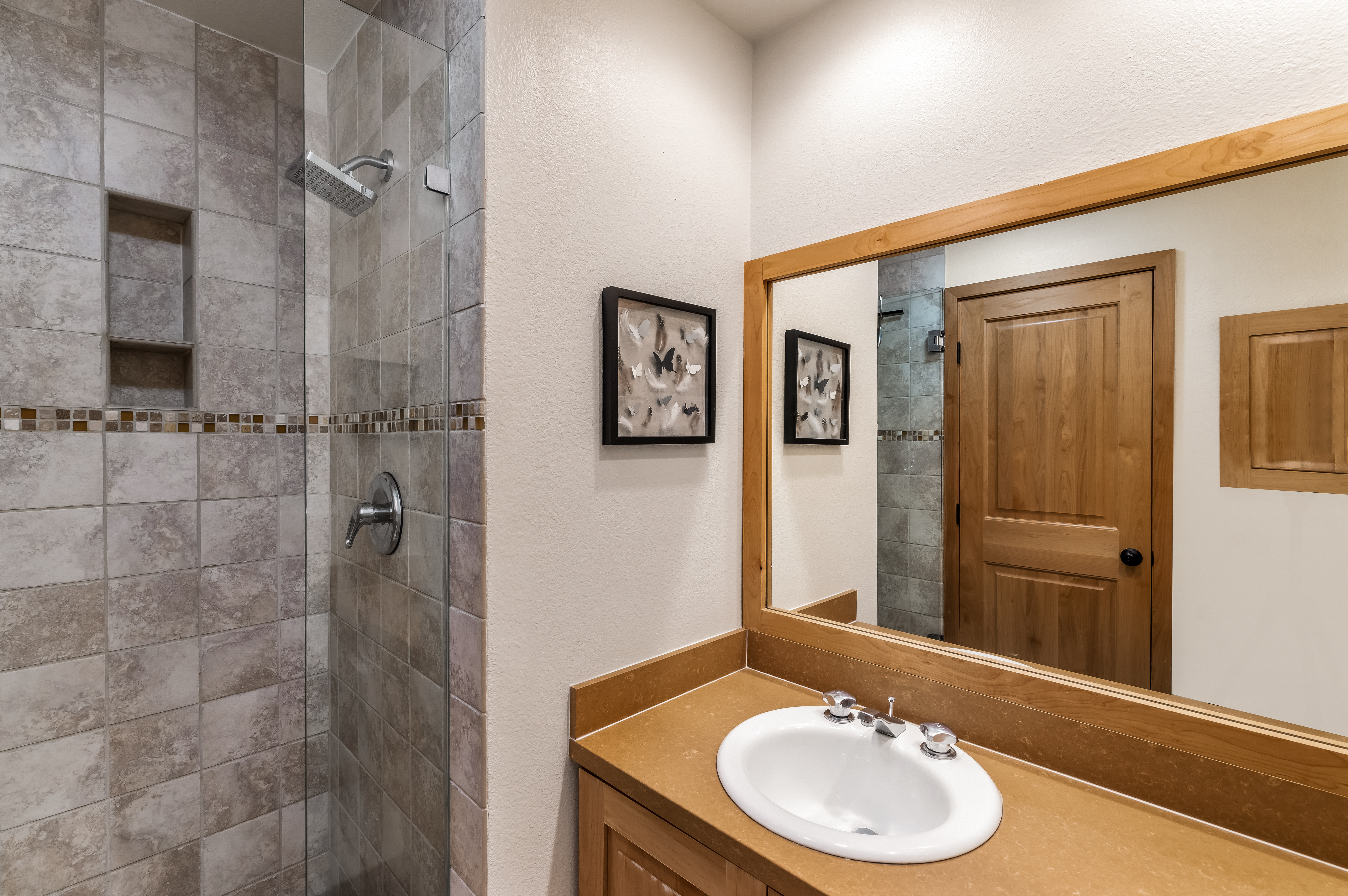  The Ultimate Alpine Retreat: Privacy Meets Convenience in Cascade Village - 物件實景