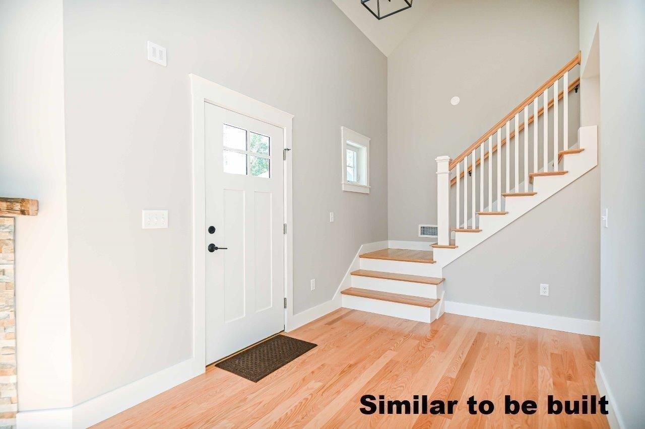 8 Striper Way Unit #39, Wells, Maine, 04090, United States, 2 Bedrooms Bedrooms, ,3 BathroomsBathrooms,Residential,For Sale,8 Striper Way Unit #39,1675262