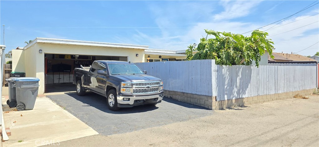 Lompoc, California, 93436, United States, 4 Bedrooms Bedrooms, ,3 BathroomsBathrooms,Residential,For Sale,1923484