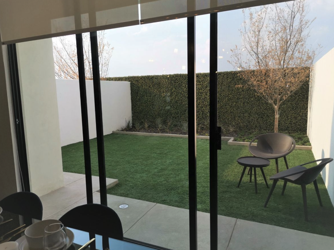 Cirio, El Marqués, Querétaro, 76269, Mexico, 3 Bedrooms Bedrooms, ,3 BathroomsBathrooms,Residential,For Sale,Cirio,1442033