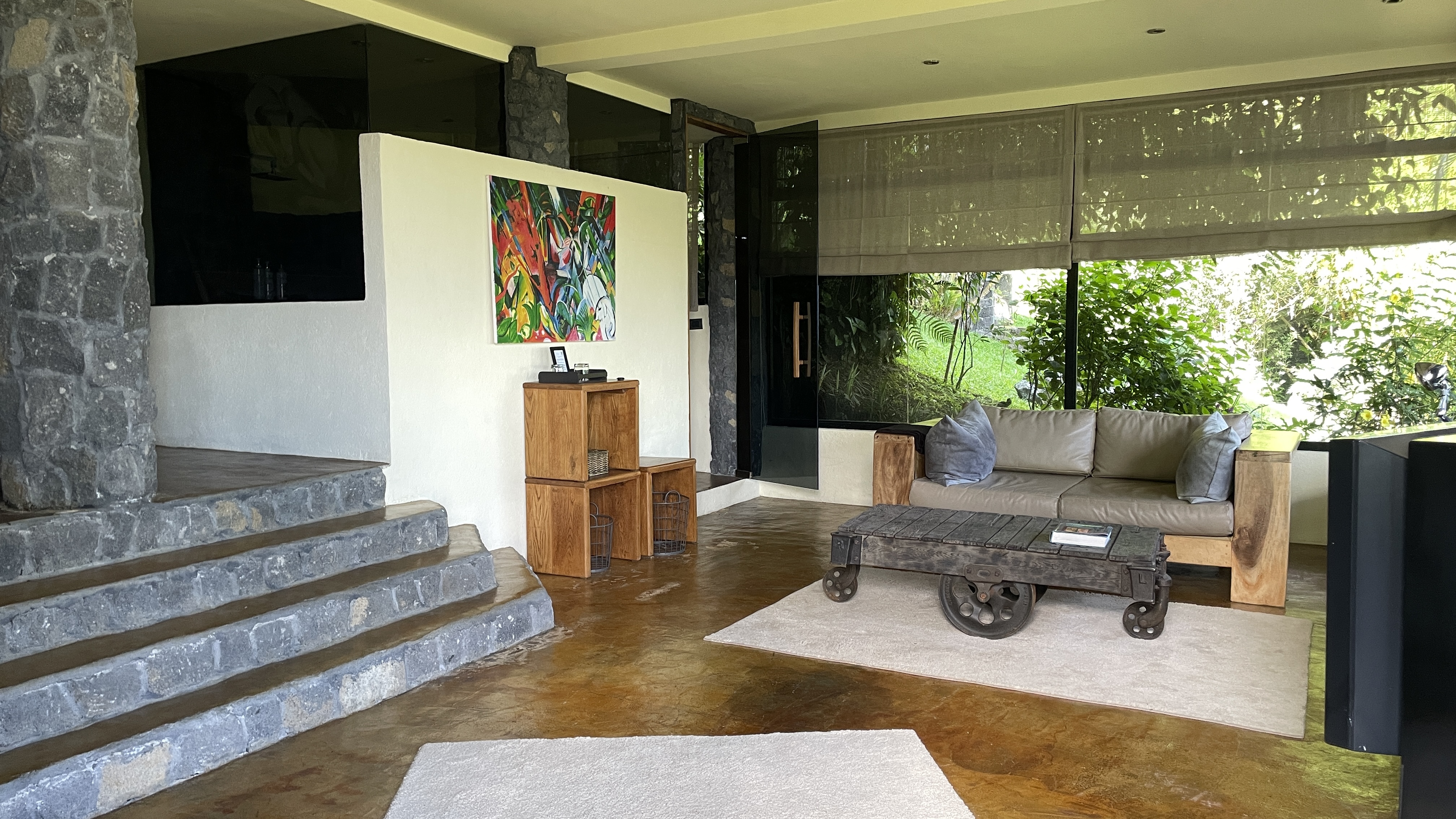 San Jose, San Jose, CR, 6 Bedrooms Bedrooms, ,6 BathroomsBathrooms,Residential,For Sale,1895467