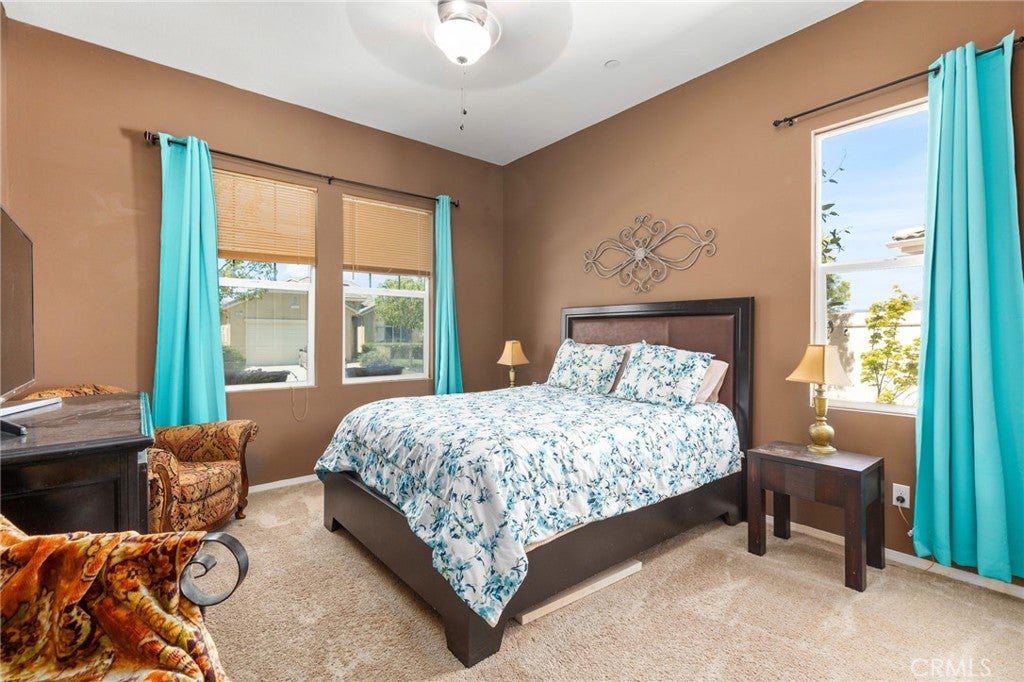 Beaumont, California, 92223, United States, 2 Bedrooms Bedrooms, ,3 BathroomsBathrooms,Residential,For Sale,1863988