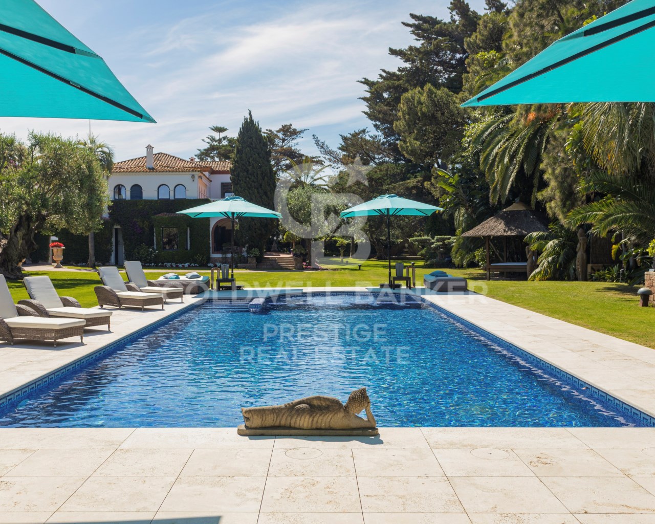 Sitges, Catalonia, ES, 8 Bedrooms Bedrooms, ,5 BathroomsBathrooms,Residential,For Sale,1805617