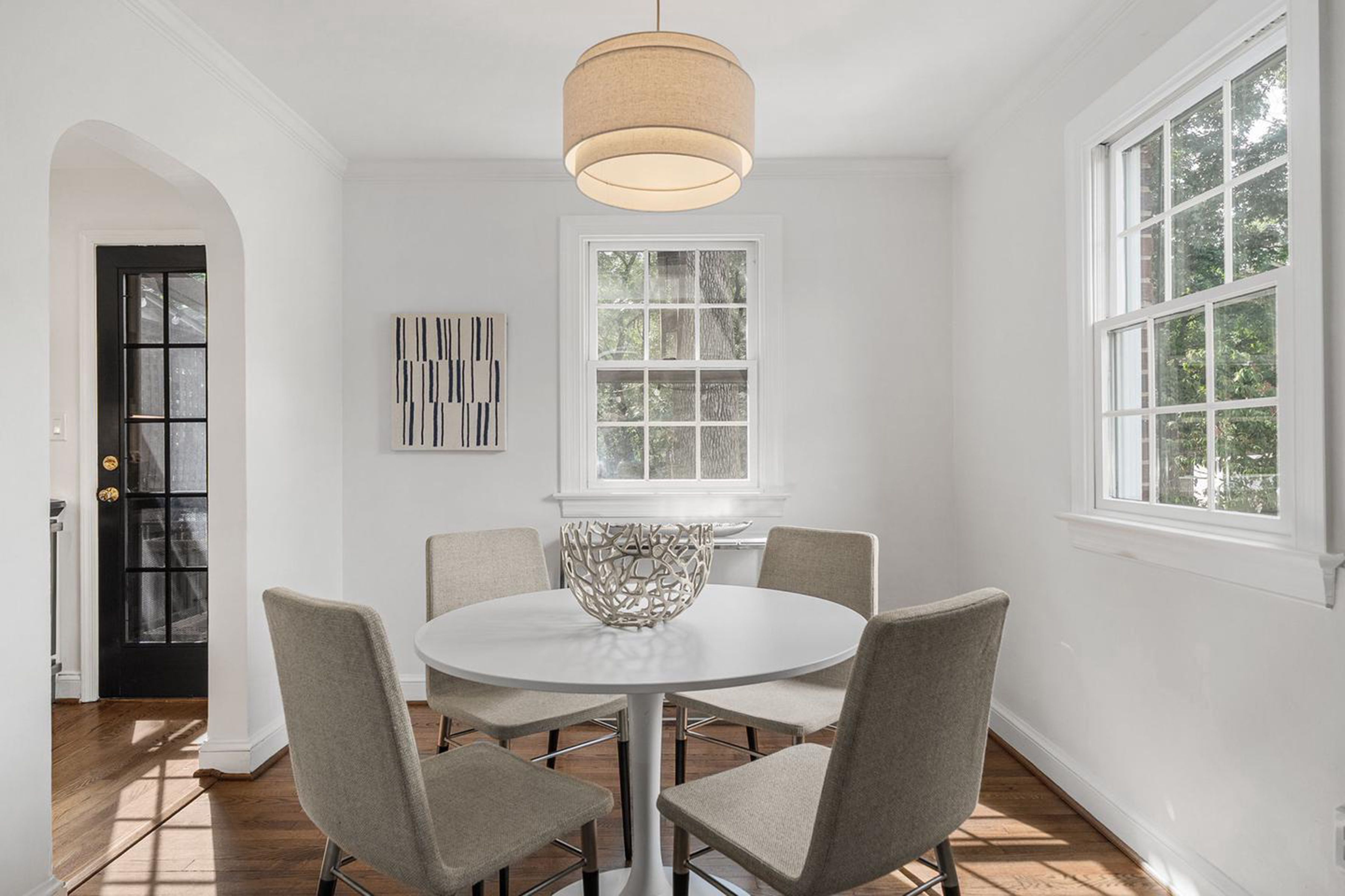  1506 Wayne Street, Alexandria, VA, 22301 - 物件實景