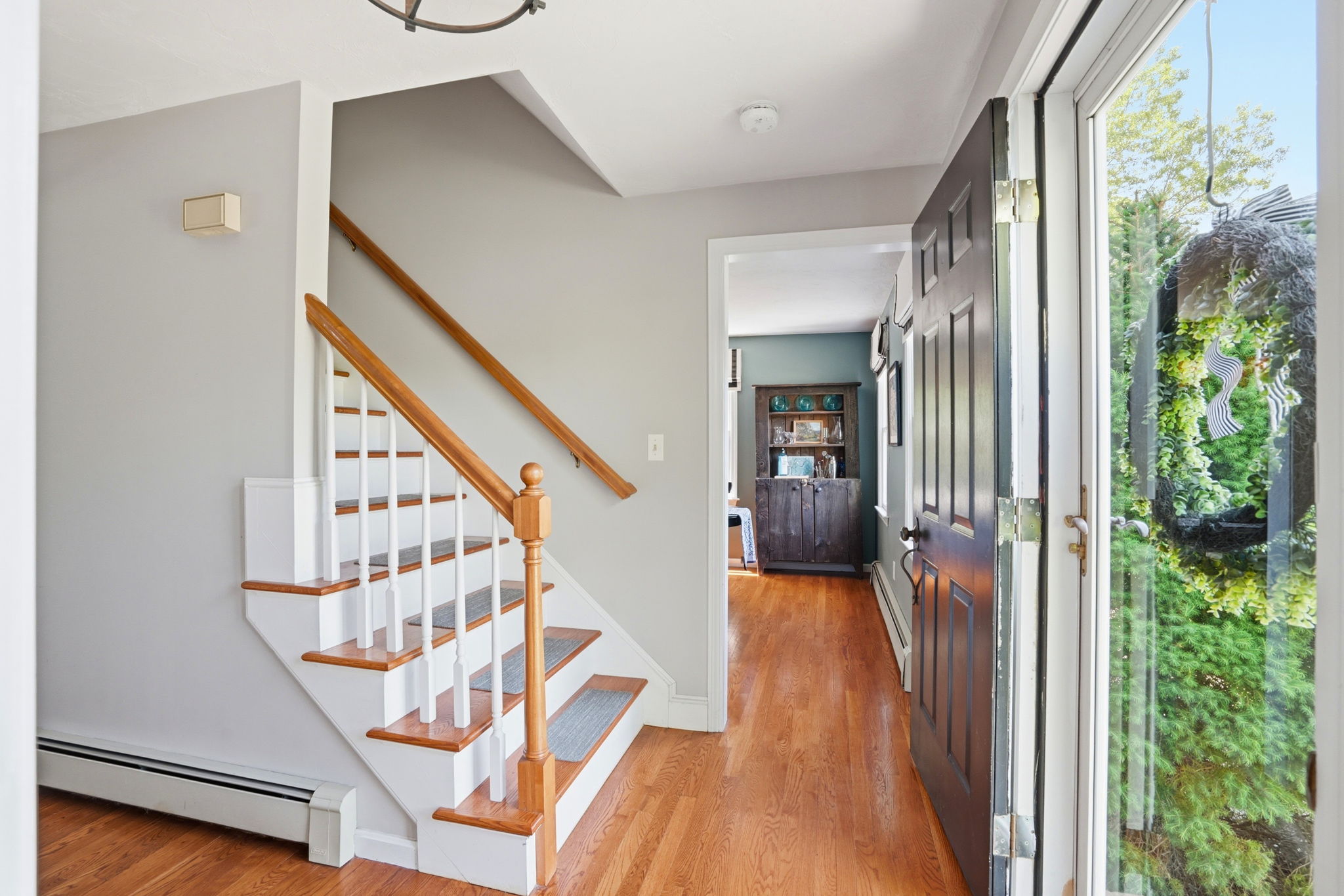  29 walter  faunce rd, kingston - 物件實景