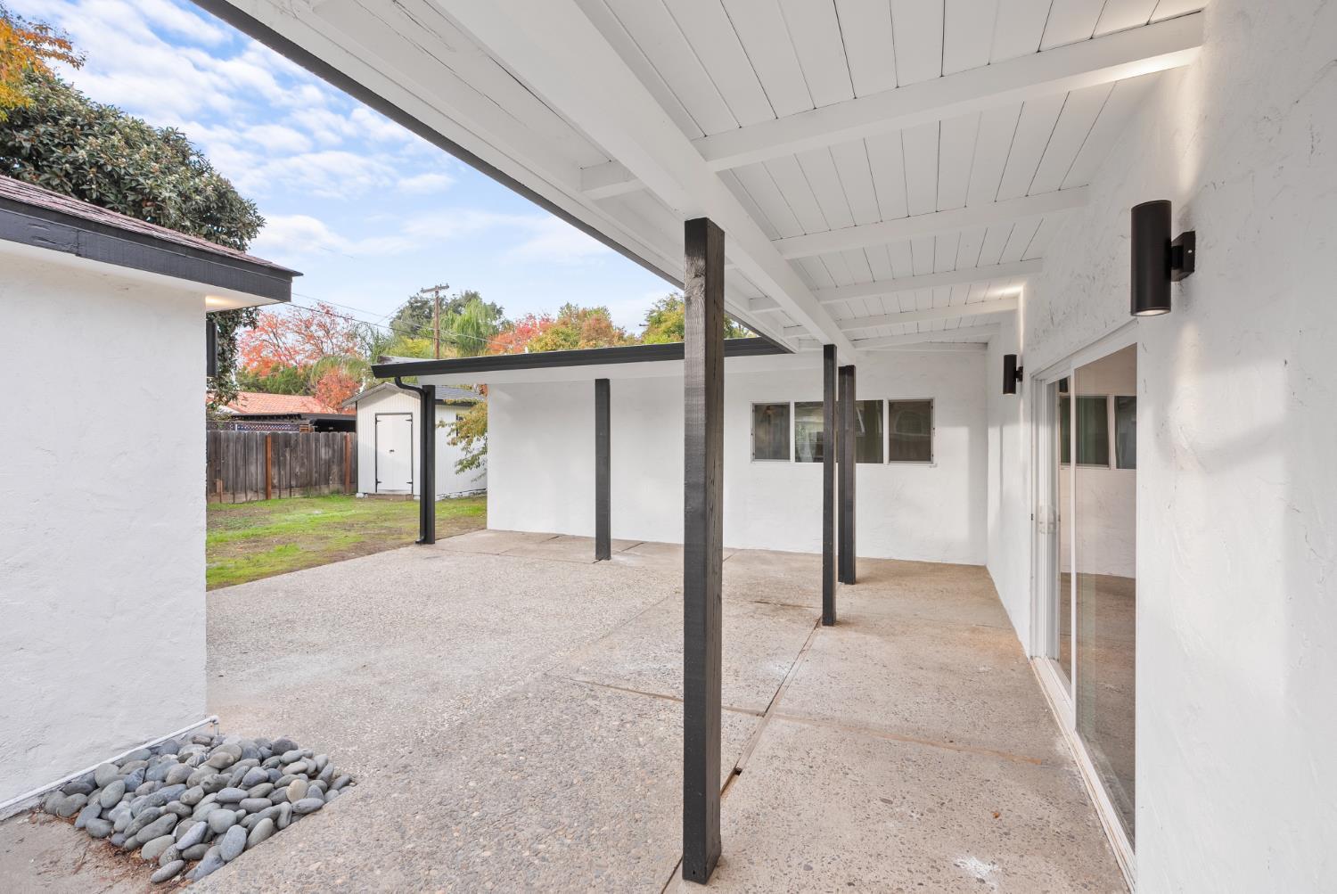 Modesto, California, 95350, United States, 4 Bedrooms Bedrooms, ,2 BathroomsBathrooms,Residential,For Sale,2001557