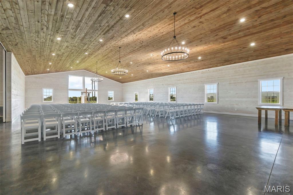 Marble Hill, Missouri, 63764, United States, ,Residential,For Sale,1979705