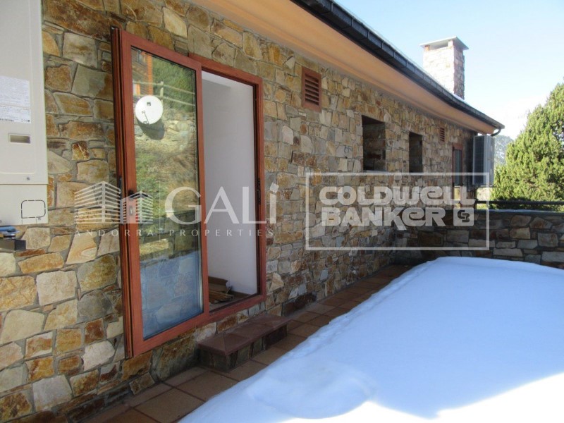 Canillo, Andorra, AD, 4 Bedrooms Bedrooms, ,2 BathroomsBathrooms,Residential,For Sale,1628029