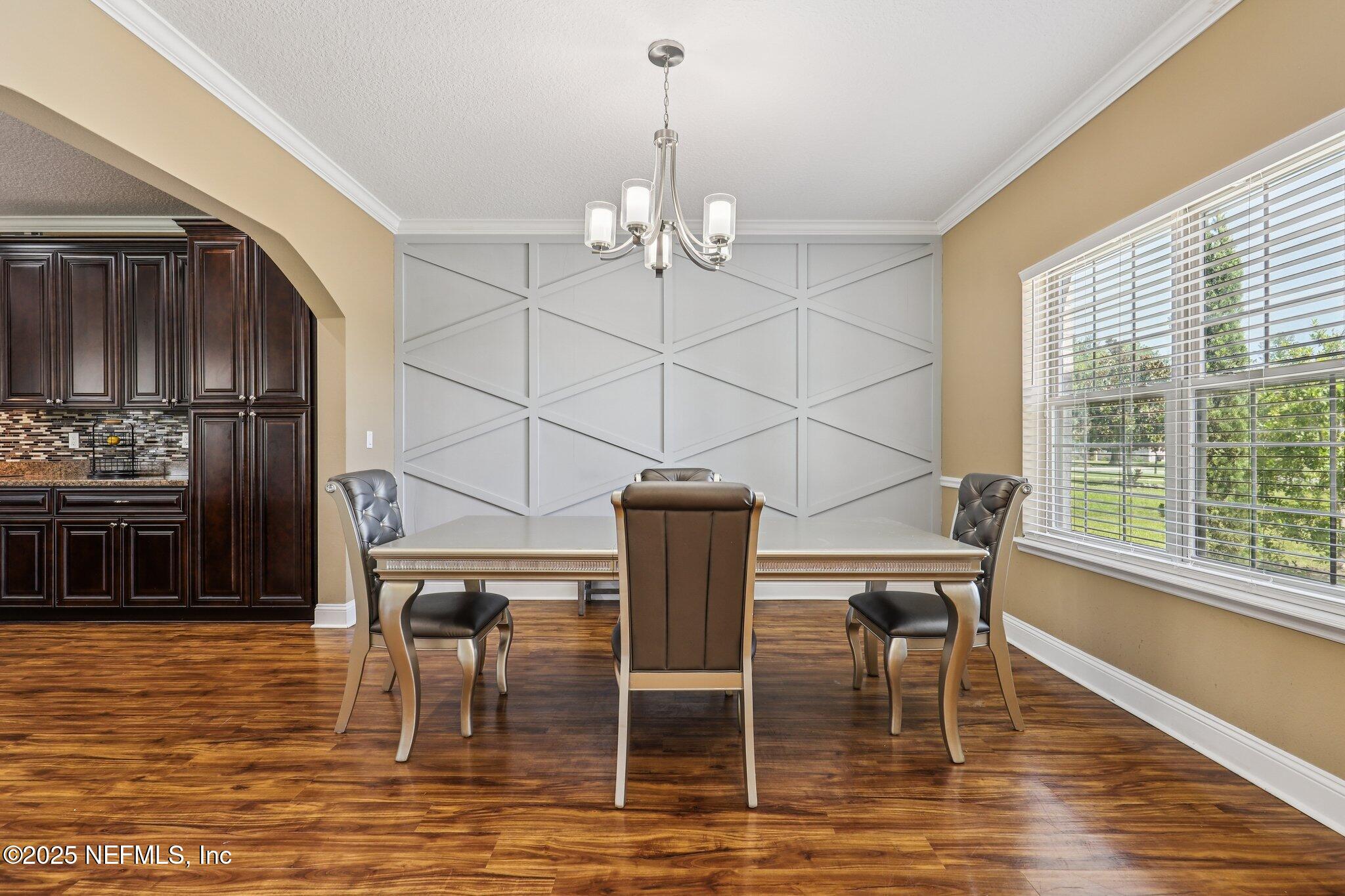 Jacksonville, Florida, 32219, United States, 5 Bedrooms Bedrooms, ,7 BathroomsBathrooms,Residential,For Sale,1907594