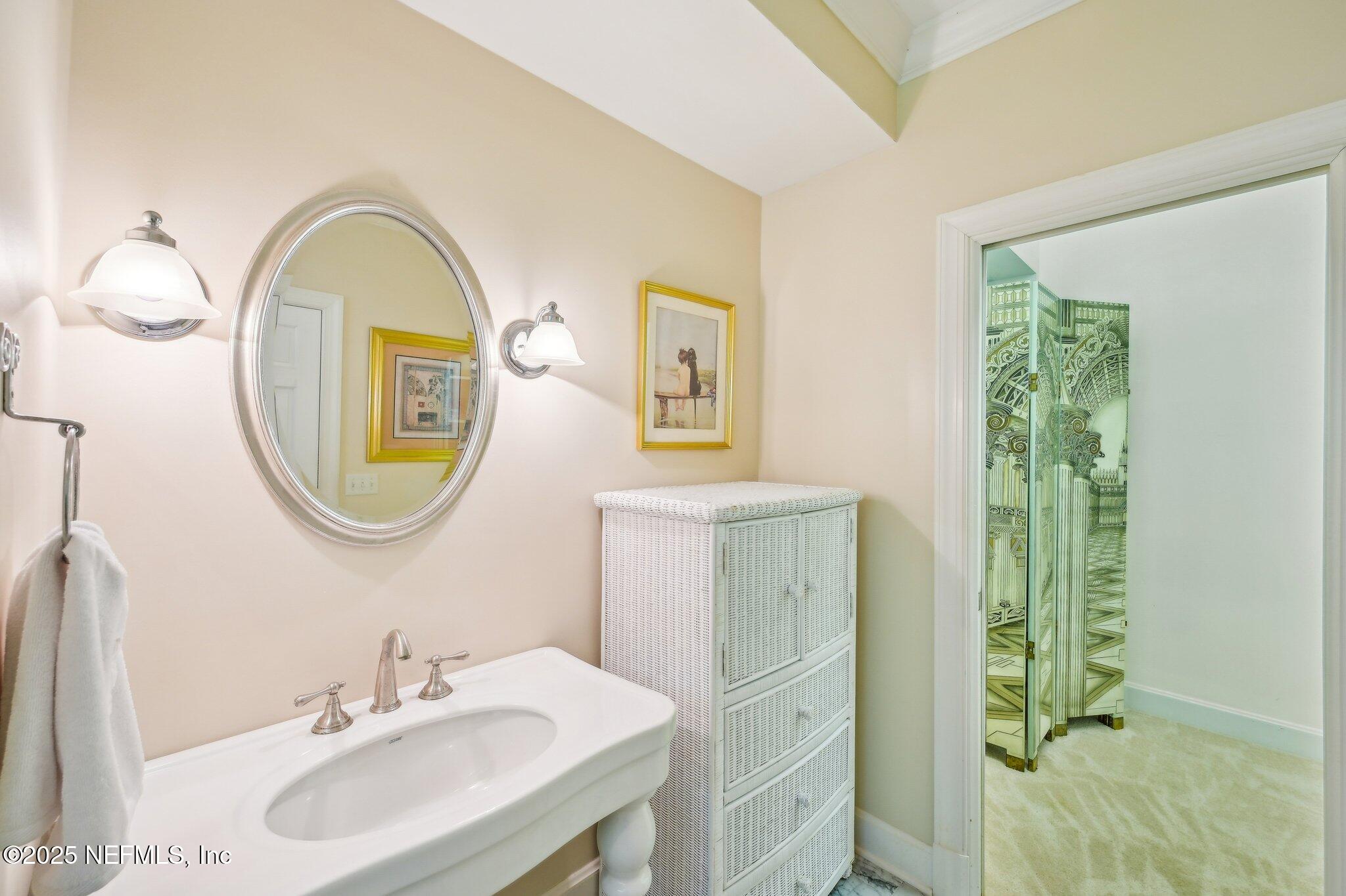 Orange Park, Florida, 32073, United States, 5 Bedrooms Bedrooms, ,9 BathroomsBathrooms,Residential,For Sale,1847140