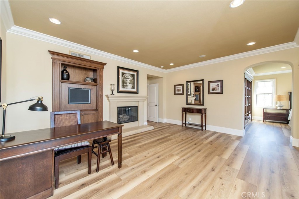 Walnut, California, 91789, United States, 4 Bedrooms Bedrooms, ,5 BathroomsBathrooms,Residential,For Sale,2030257