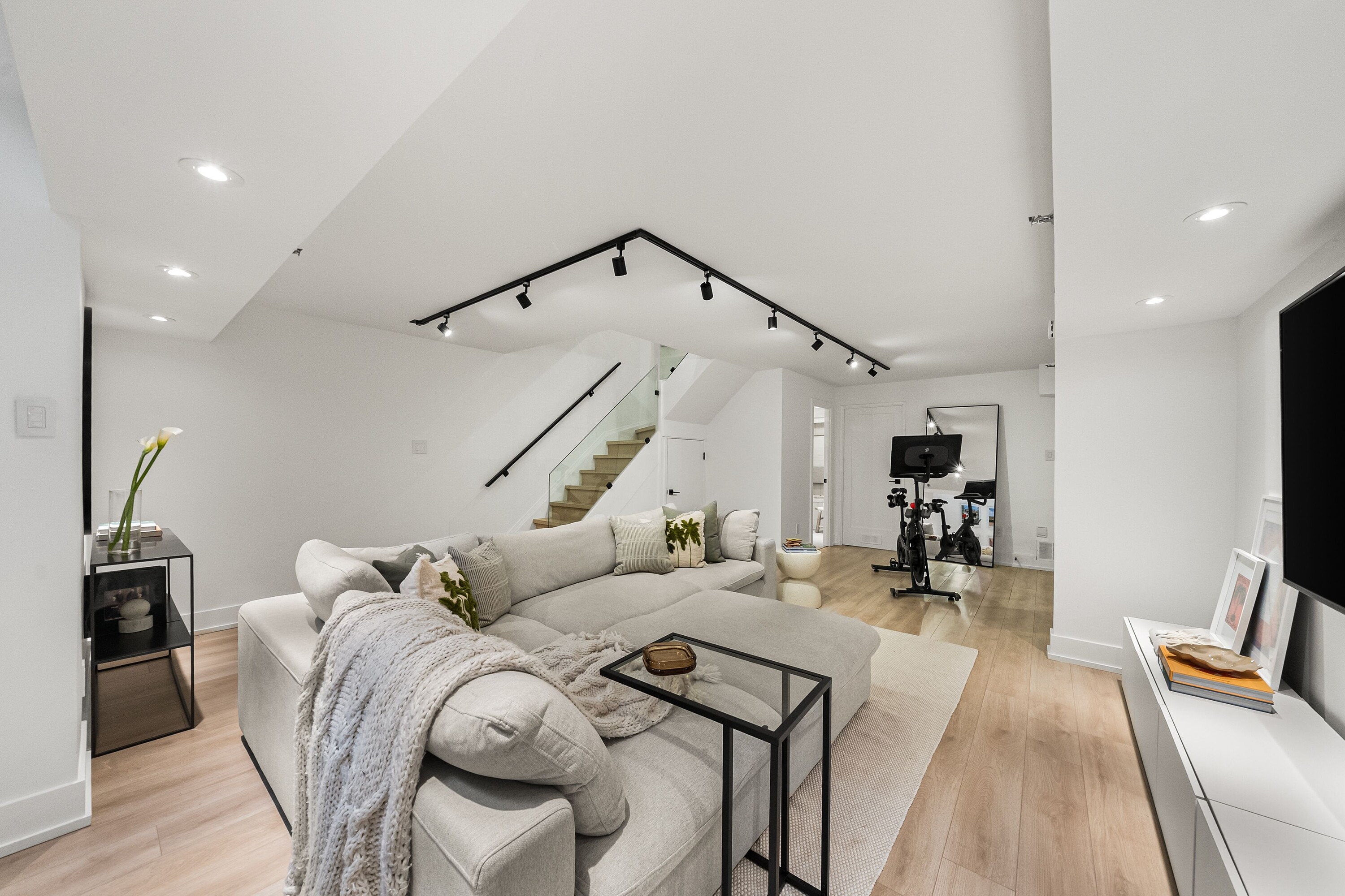  Toronto, Greater Toronto Area - 物件實景