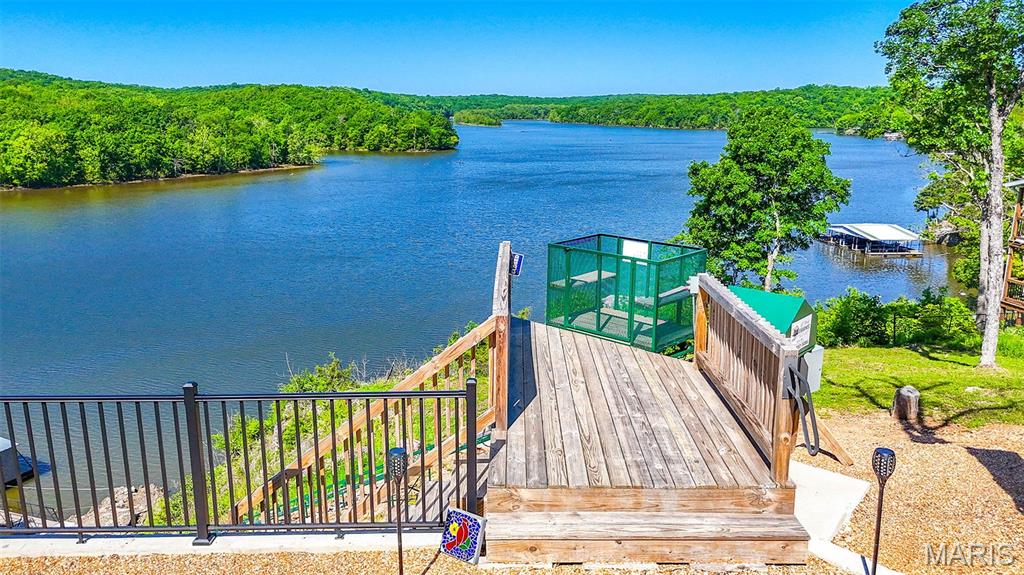 Lincoln, Missouri, 65338, United States, 3 Bedrooms Bedrooms, ,3 BathroomsBathrooms,Residential,For Sale,2048481