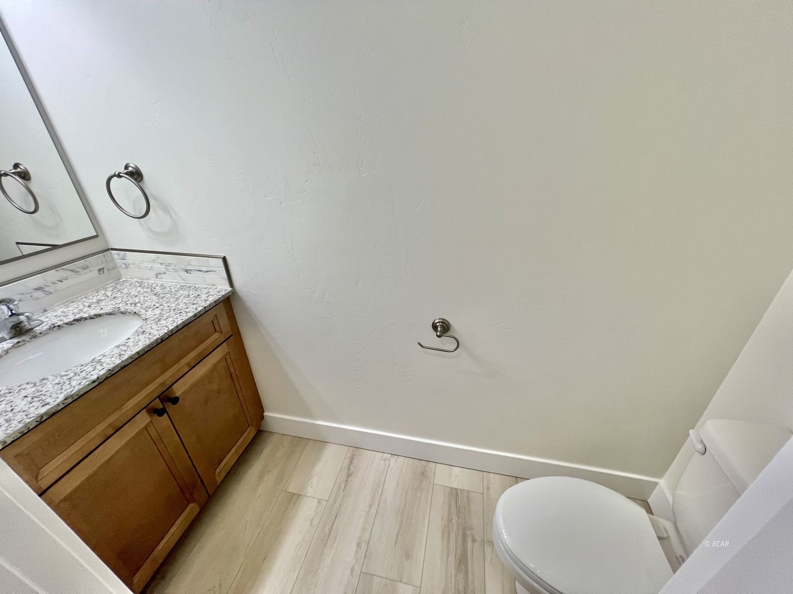 Elko, Nevada, 89801, United States, 4 Bedrooms Bedrooms, ,3 BathroomsBathrooms,Residential,For Sale,1699971