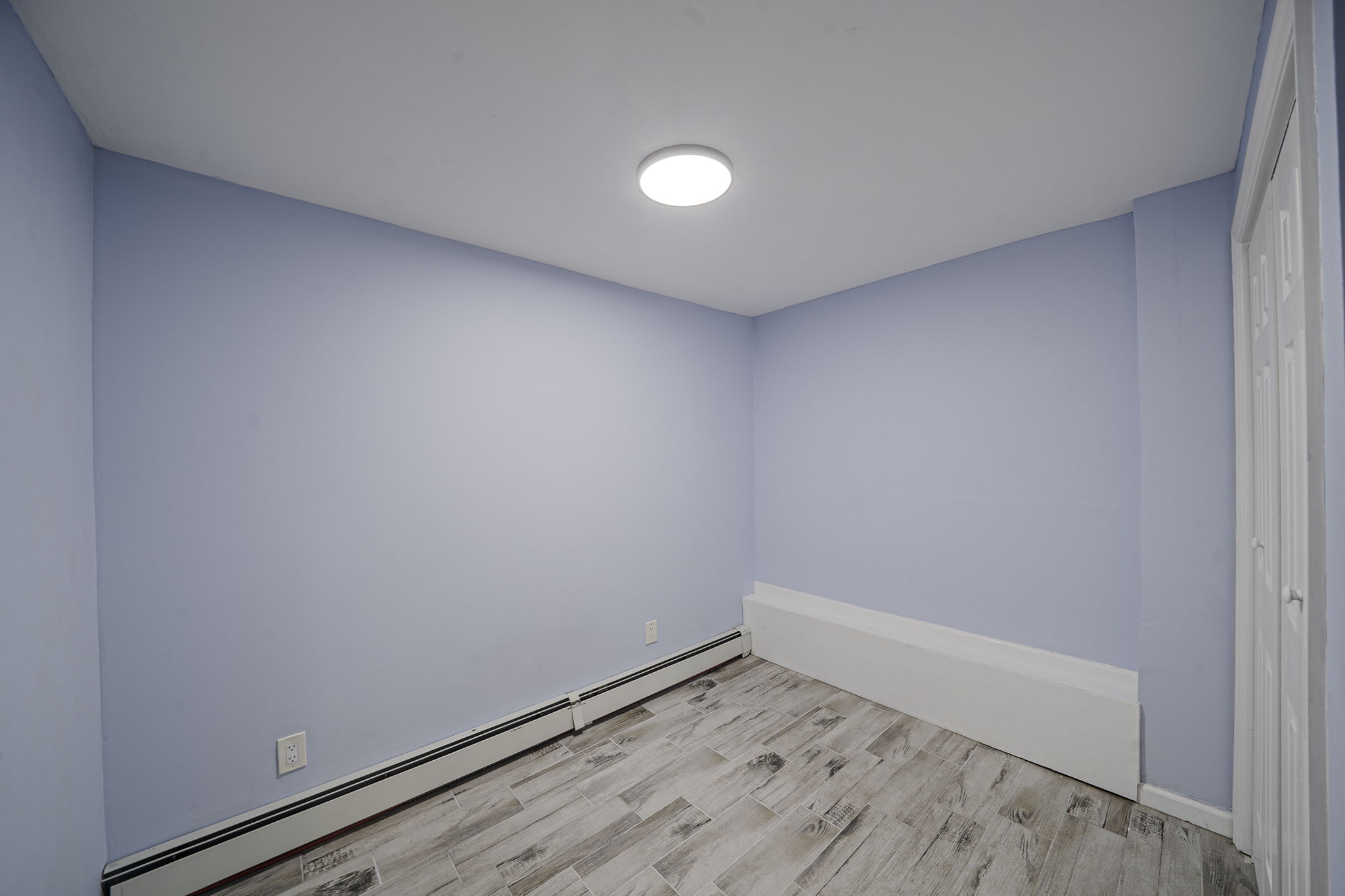 Ronkonkoma, New York, 11779, United States, 4 Bedrooms Bedrooms, ,2 BathroomsBathrooms,Residential,For Sale,2009312