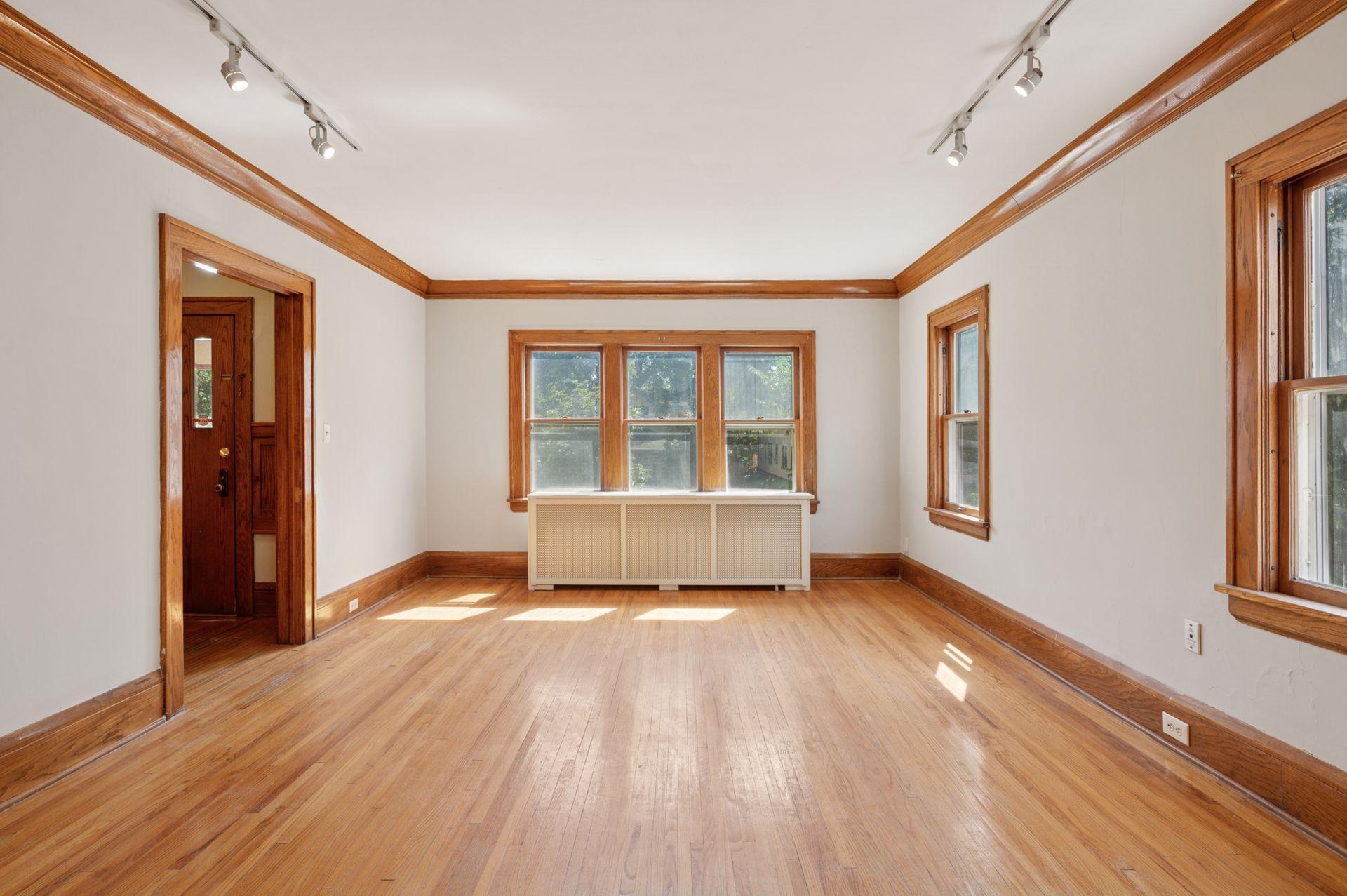 Minneapolis, Minnesota, 55408, United States, ,Residential,For Sale,1903572