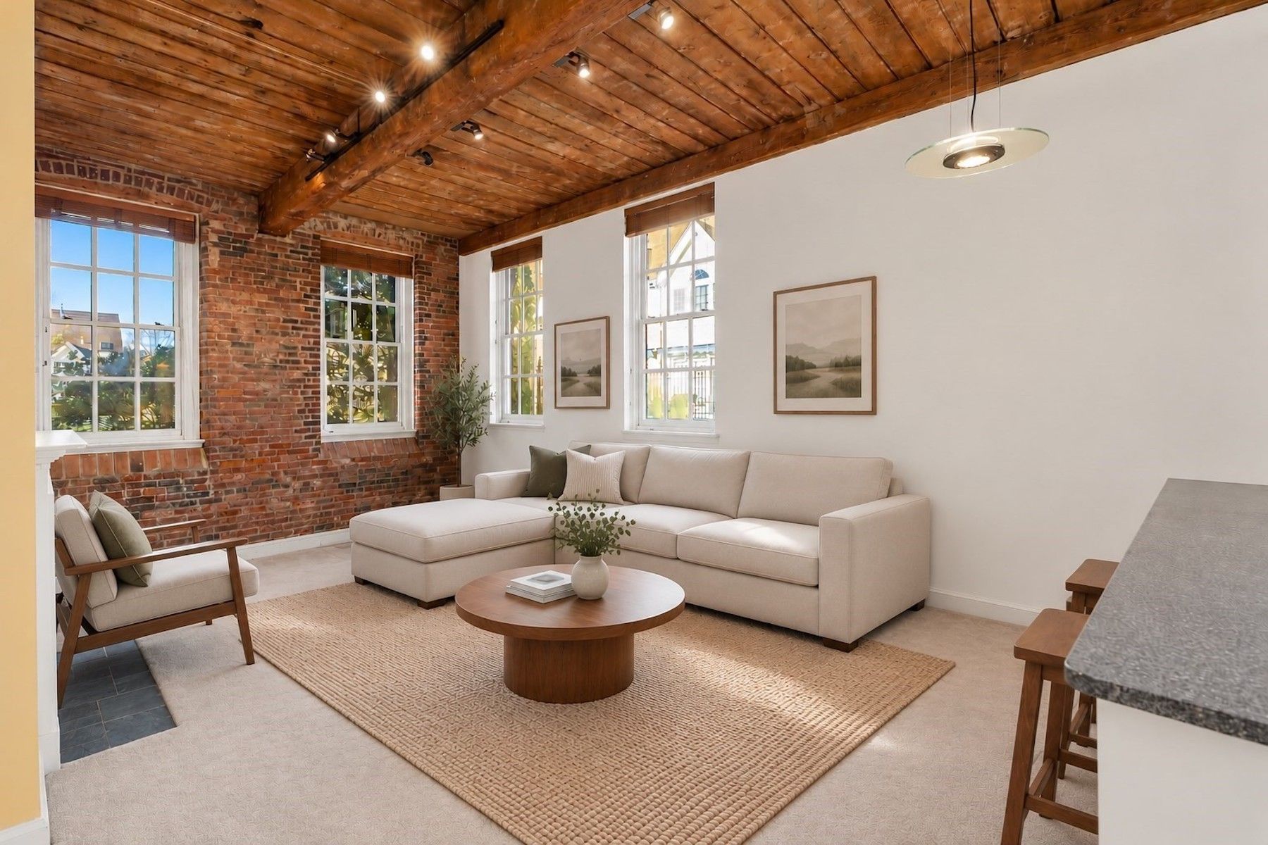  48 Kent St, Newburyport, MA, 01950 - 物件實景