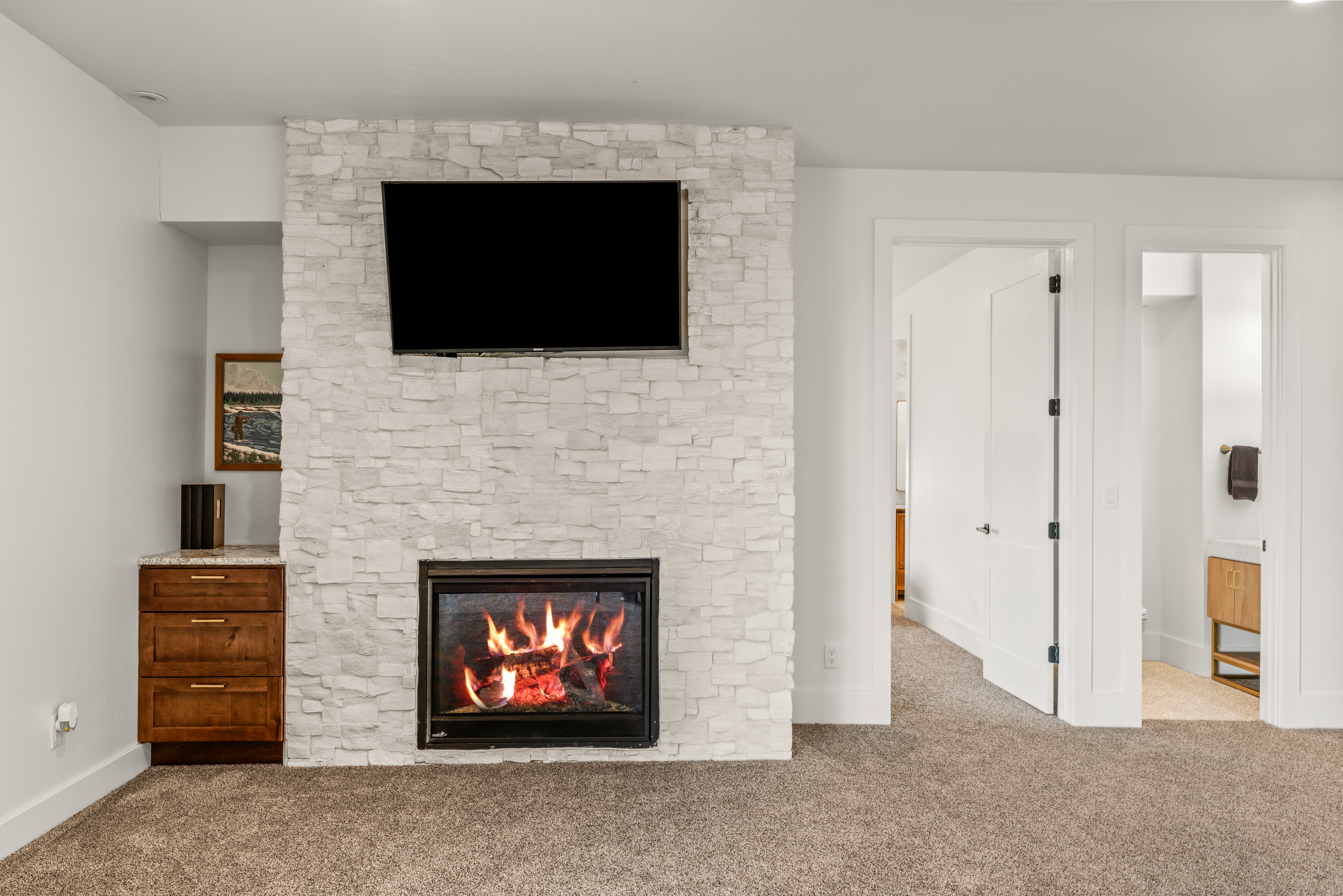  Giant Sky Ranch - 物件實景