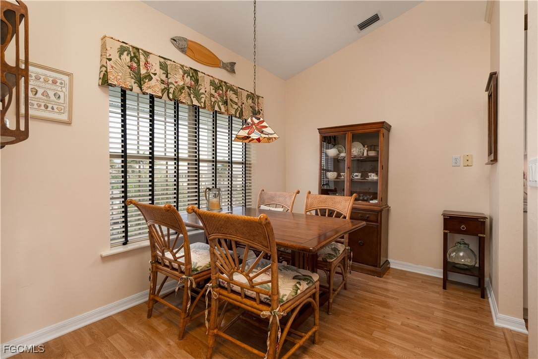 Bokeelia, Florida, 33922, United States, 3 Bedrooms Bedrooms, ,3 BathroomsBathrooms,Residential,For Sale,1975859