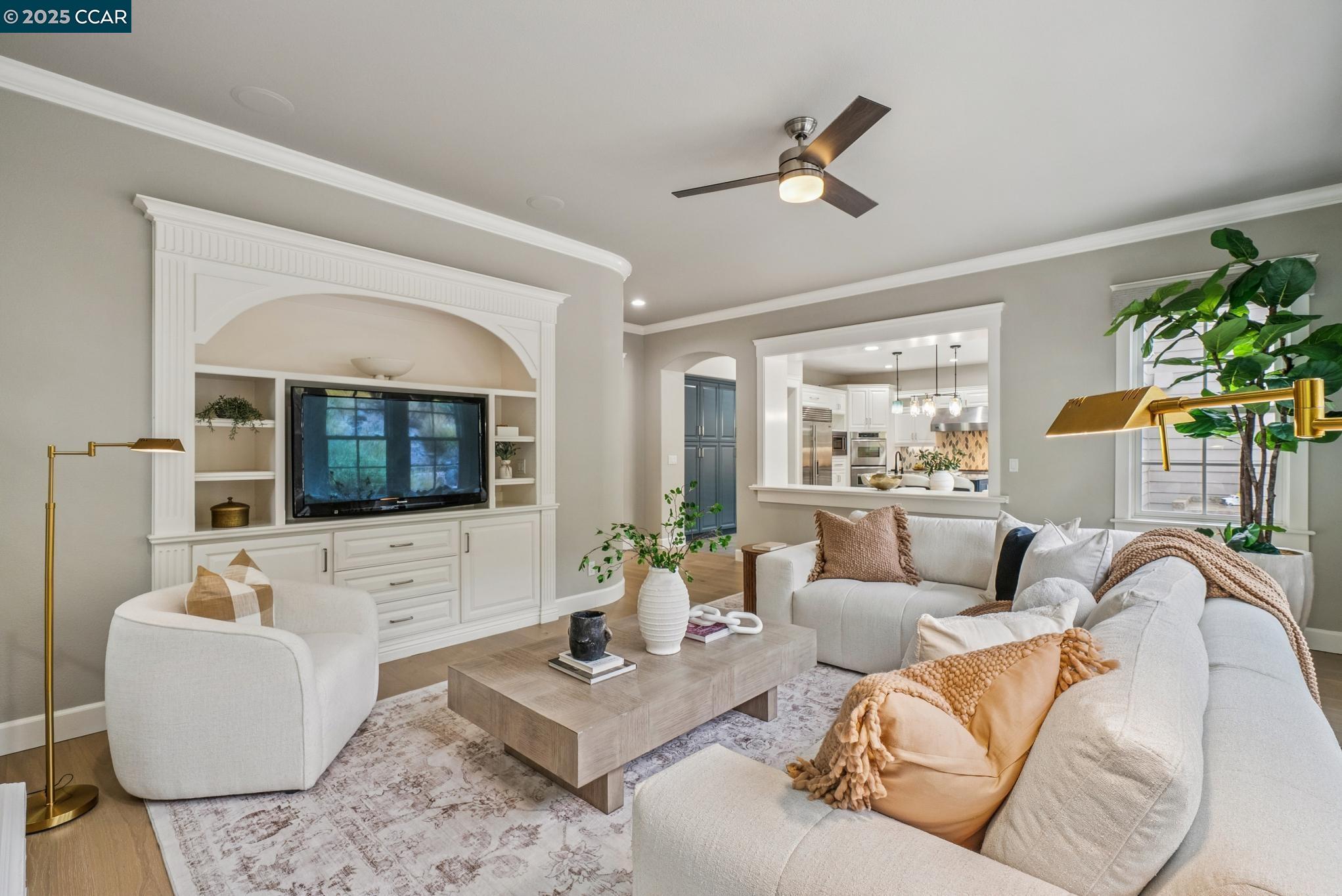 Danville, California, 94506, United States, 5 Bedrooms Bedrooms, ,4 BathroomsBathrooms,Residential,For Sale,1960848