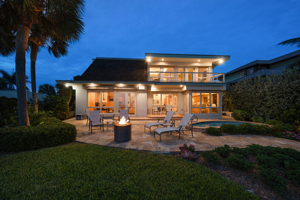 Redington Beach, Florida, 33708, United States, 3 Bedrooms Bedrooms, ,4 BathroomsBathrooms,Residential,For Sale,2014078