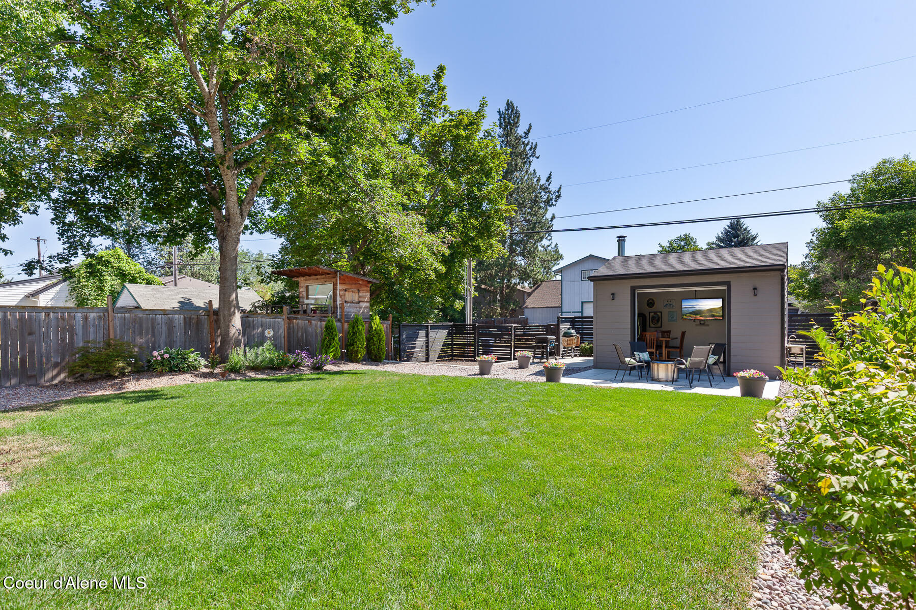 Coeur d'Alene, Idaho, 83814, United States, 4 Bedrooms Bedrooms, ,3 BathroomsBathrooms,Residential,For Sale,2035342