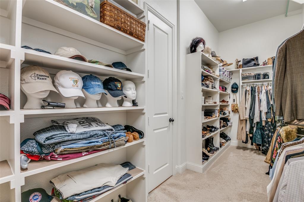 13735 Stallion Heights Lane, Frisco, Texas, 75035, United States, 3 Bedrooms Bedrooms, ,4 BathroomsBathrooms,Residential,For Sale,13735 Stallion Heights Lane,1683412