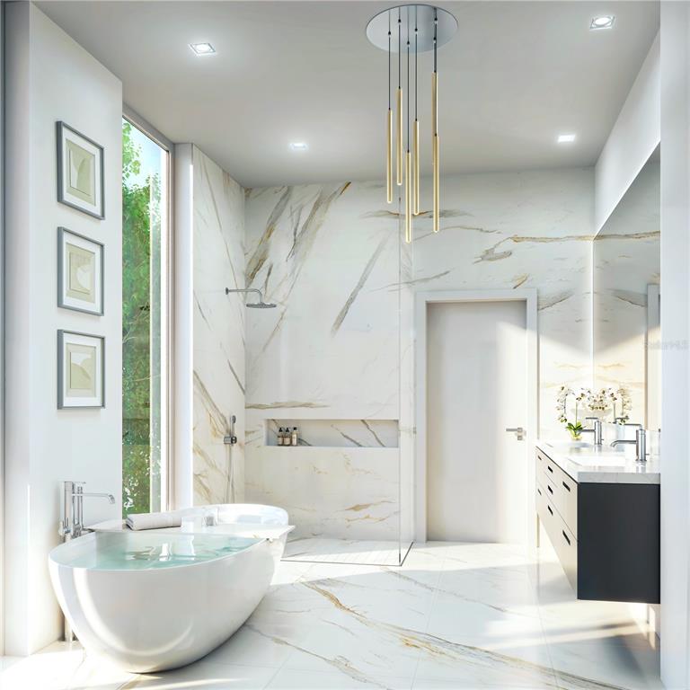 Sarasota, Florida, 34236, United States, 2 Bedrooms Bedrooms, ,3 BathroomsBathrooms,Residential,For Sale,1907680