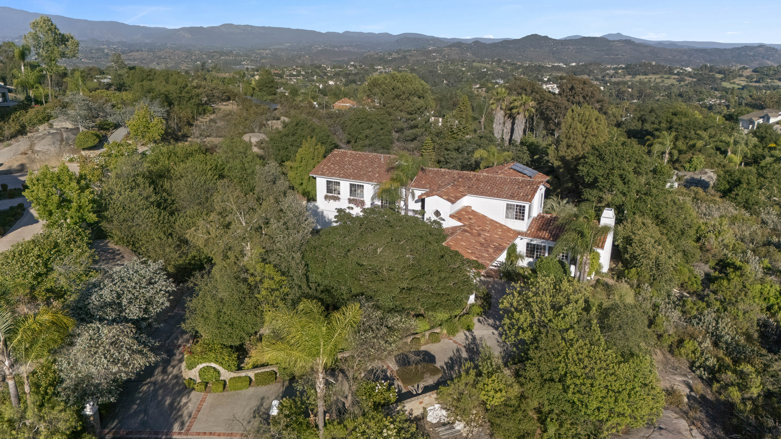  28889 Anderson Court, Escondido, CA 92026 - 物件實景