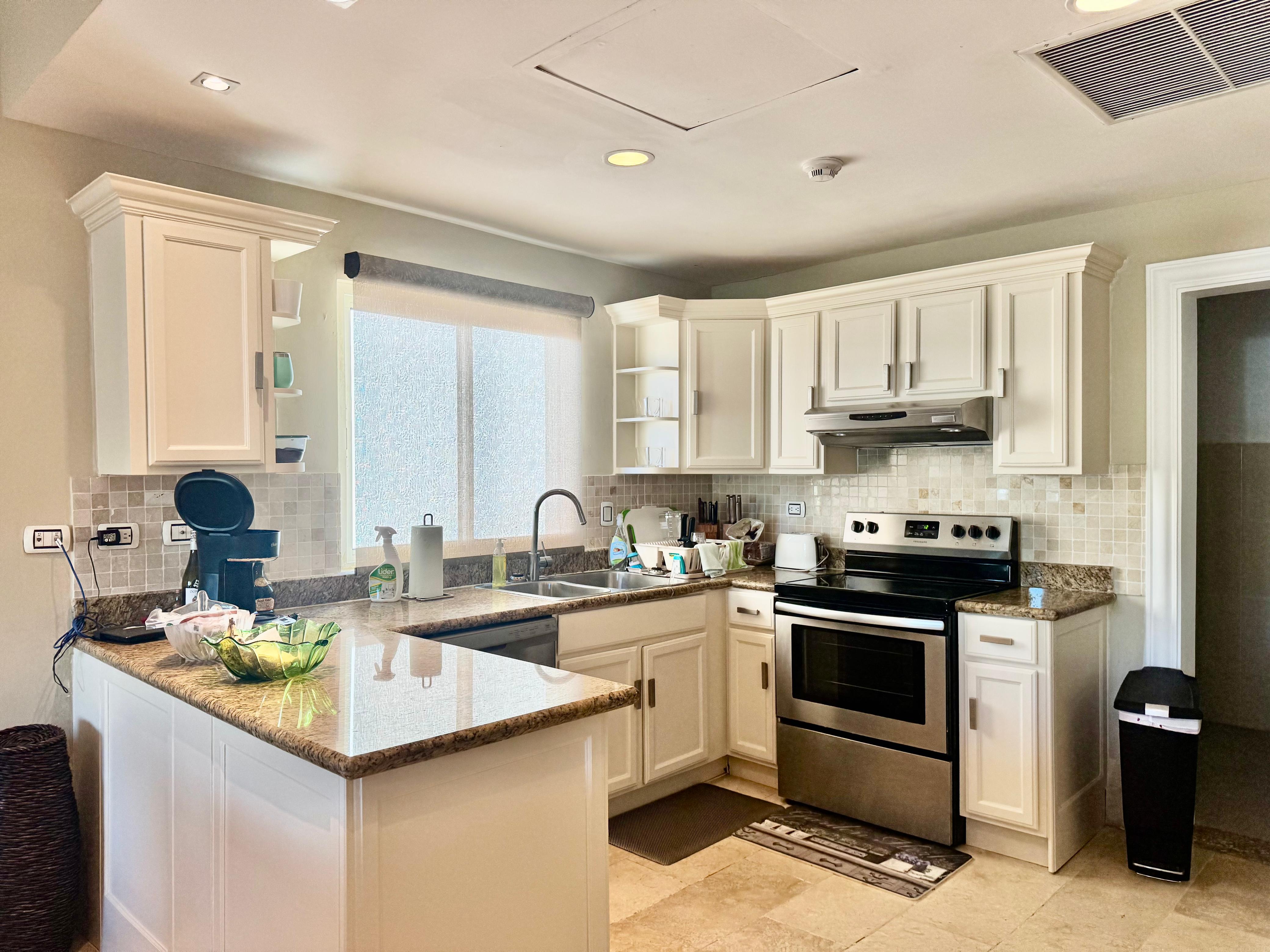 Stunning Marina Front 2-Bedroom Condo in Cap Cana, Cap Cana, DO, 2 Bedrooms Bedrooms, ,3 BathroomsBathrooms,Residential,For Sale,Stunning Marina Front 2-Bedroom Condo in Cap Cana ,1676477