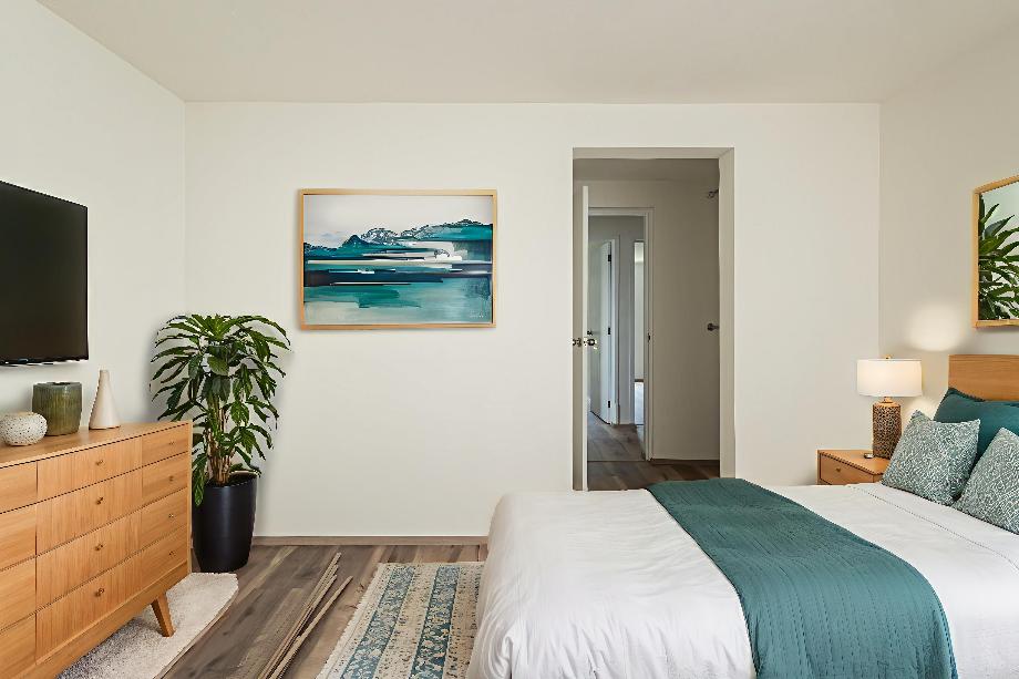 Coyoacán, Ciudad de México, 04310, Mexico, 3 Bedrooms Bedrooms, ,1 BathroomBathrooms,Residential,For Sale,1970863