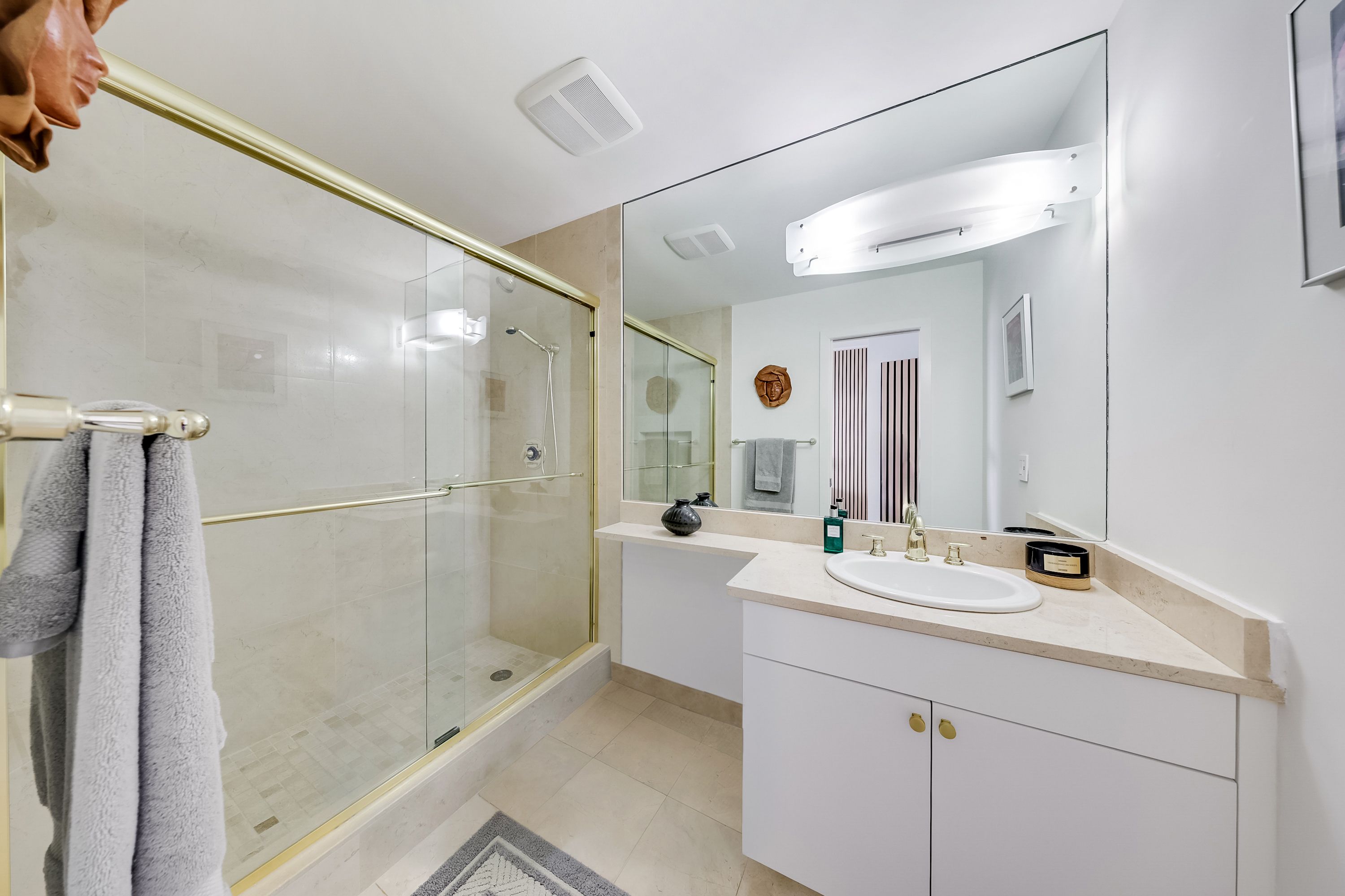 1000 Venetian Way, Miami Beach, FL 33139 - 物件實景