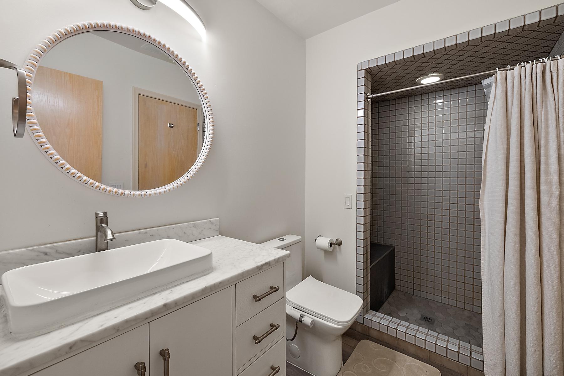  Bloomfield Hills - 物件實景